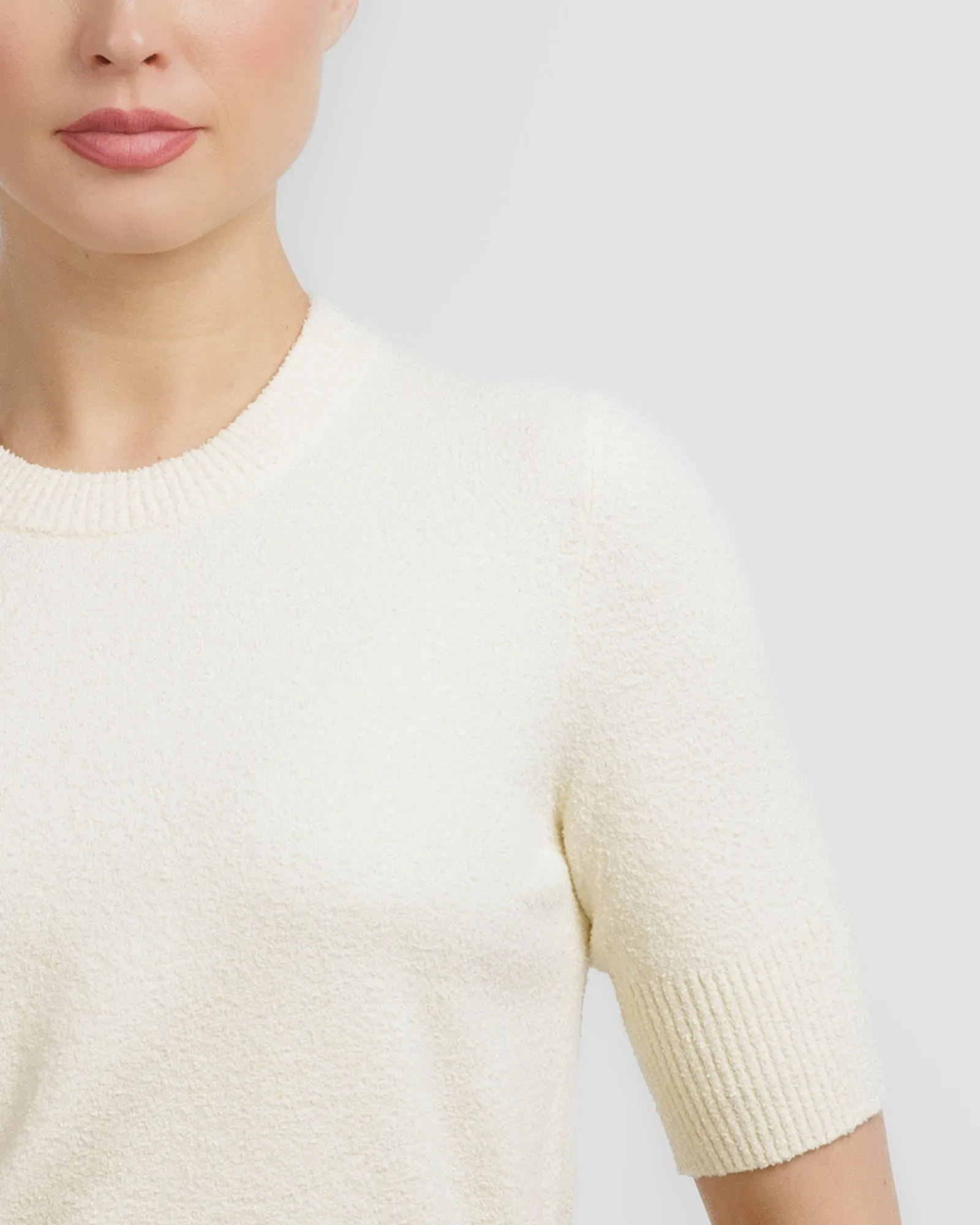 Brady Top sold by TNT Fashion product image thumbnail 5