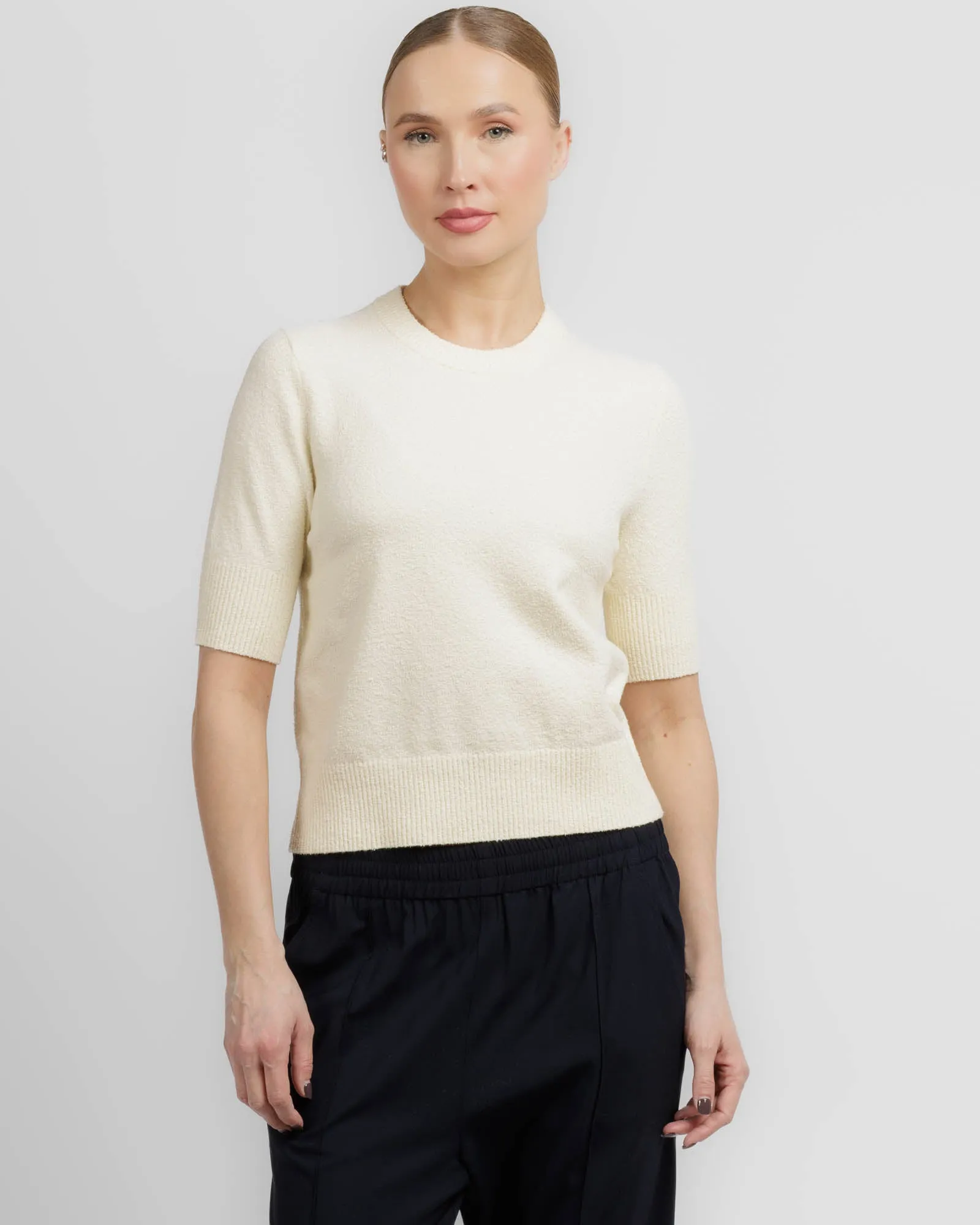 Brady Top sold by TNT Fashion