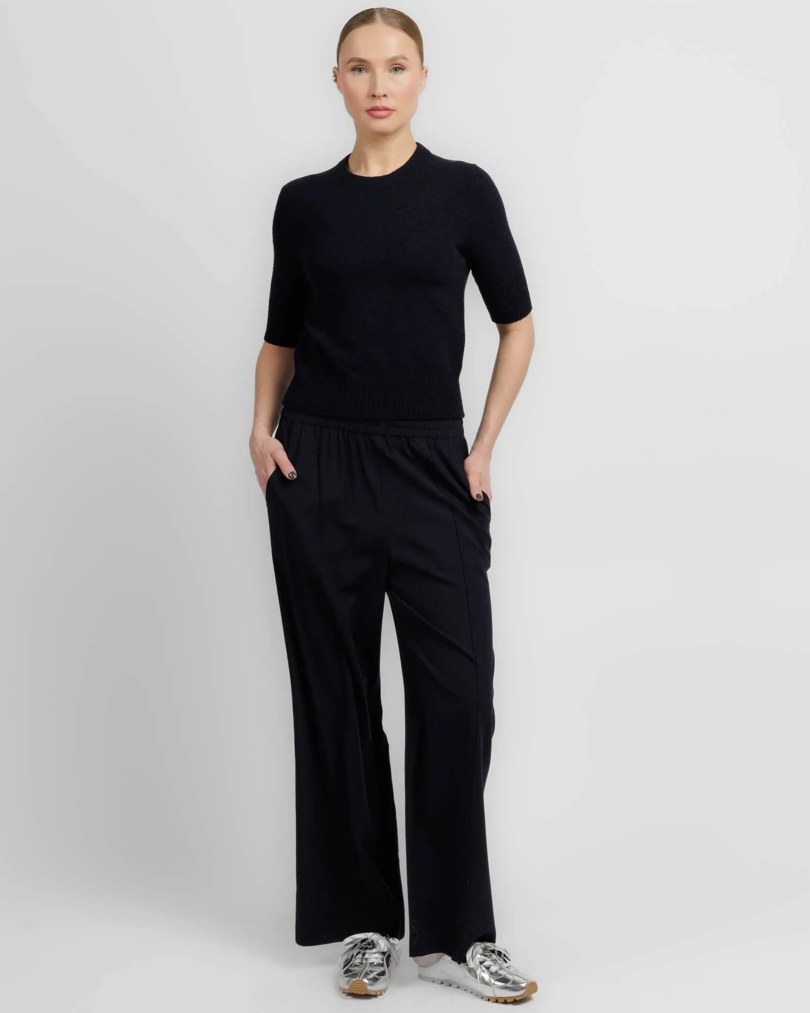 Brady Top sold by TNT Fashion product image thumbnail 2