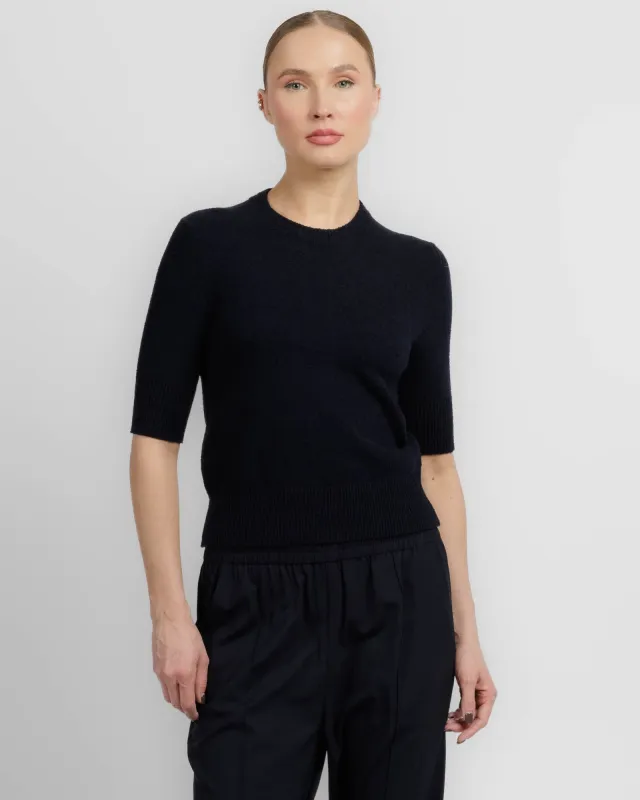 Brady Top made by TNT Fashion