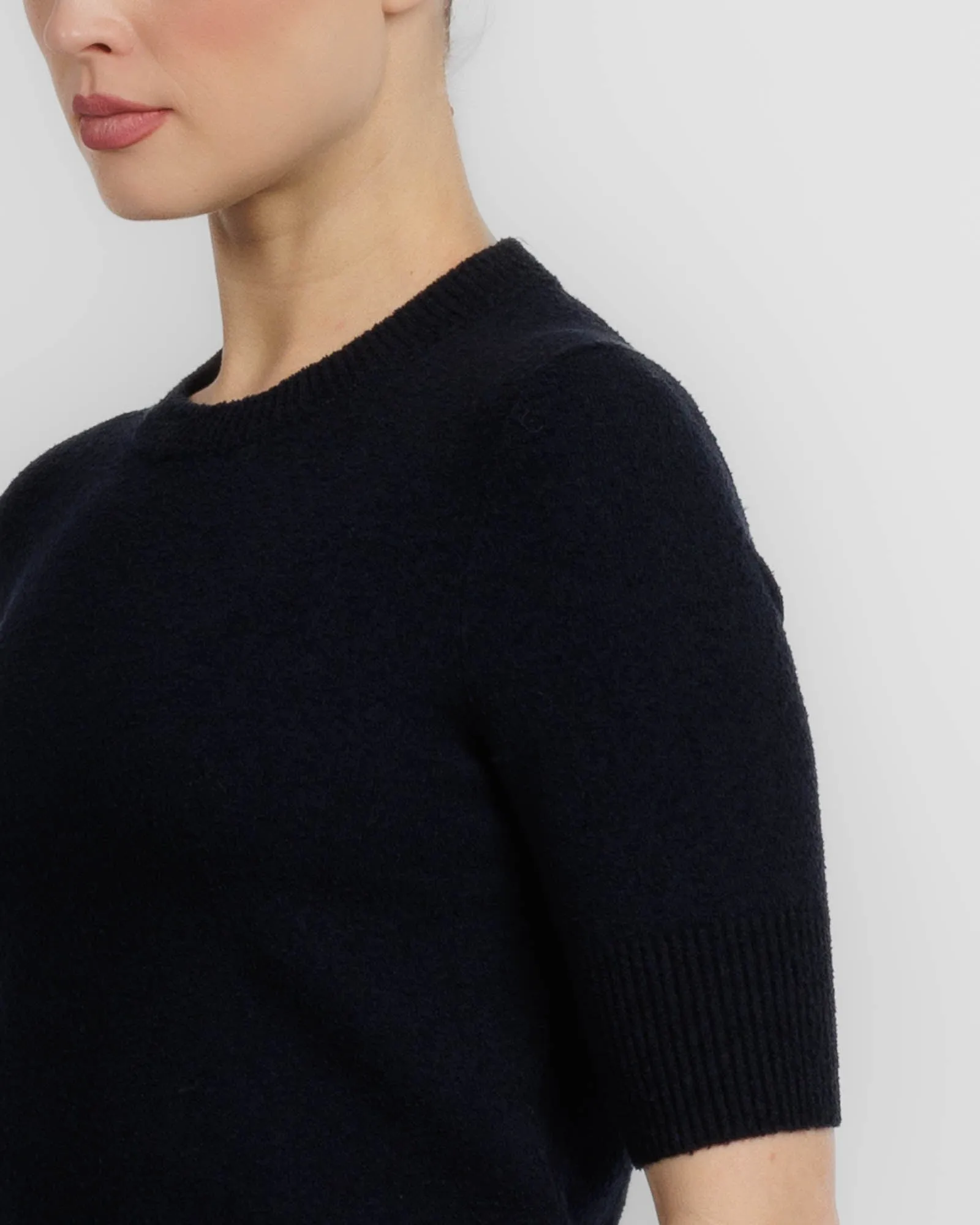 Brady Top sold by TNT Fashion product image thumbnail 5