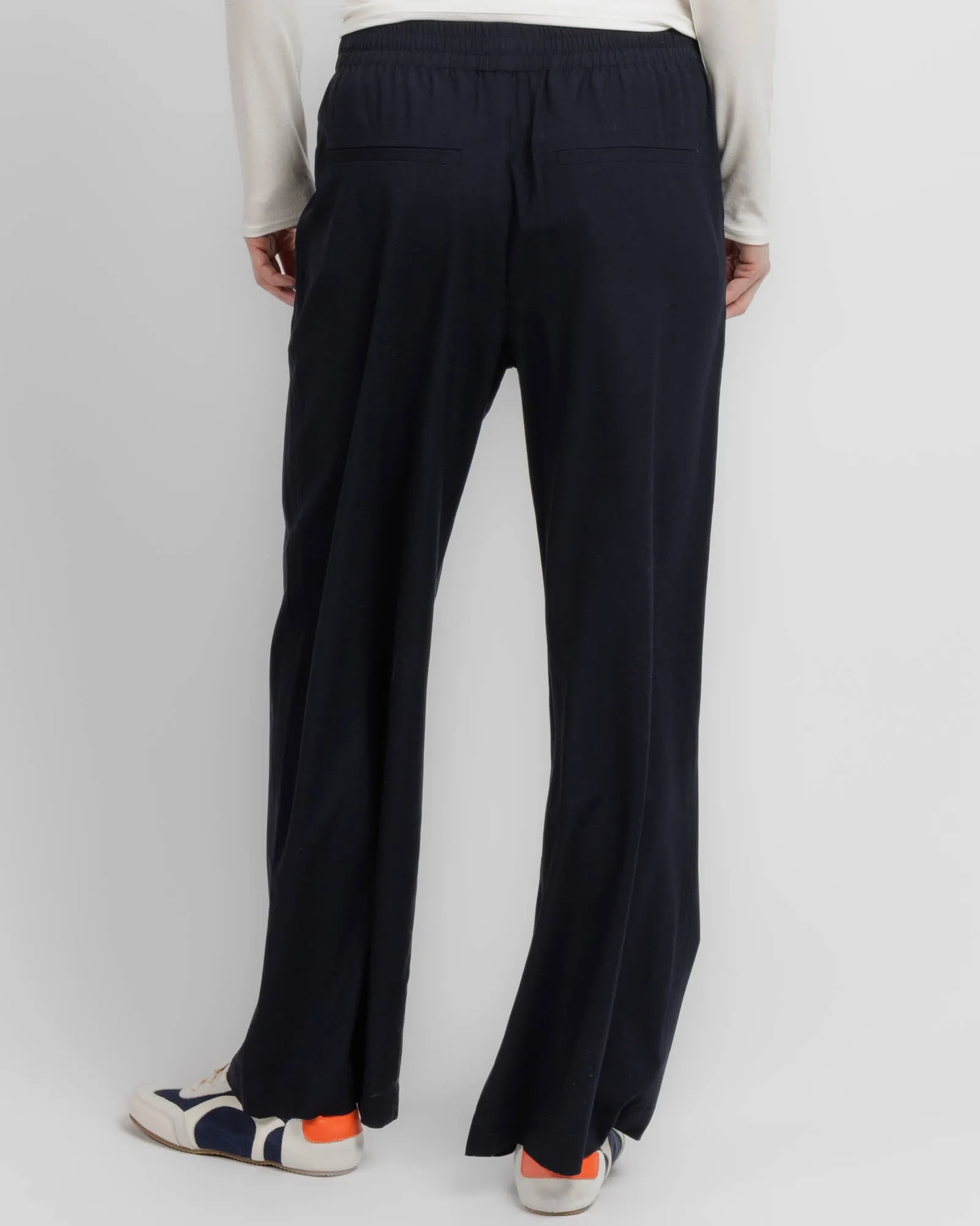Travis Pant sold by TNT Fashion product image thumbnail 3