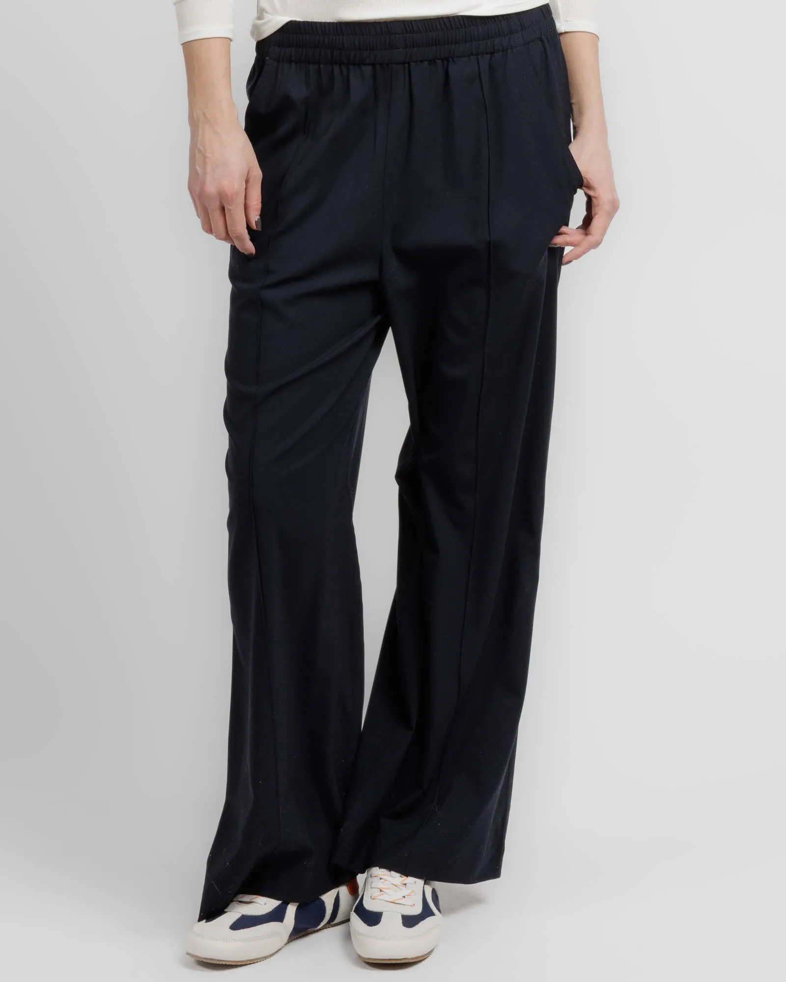 Travis Pant sold by TNT Fashion