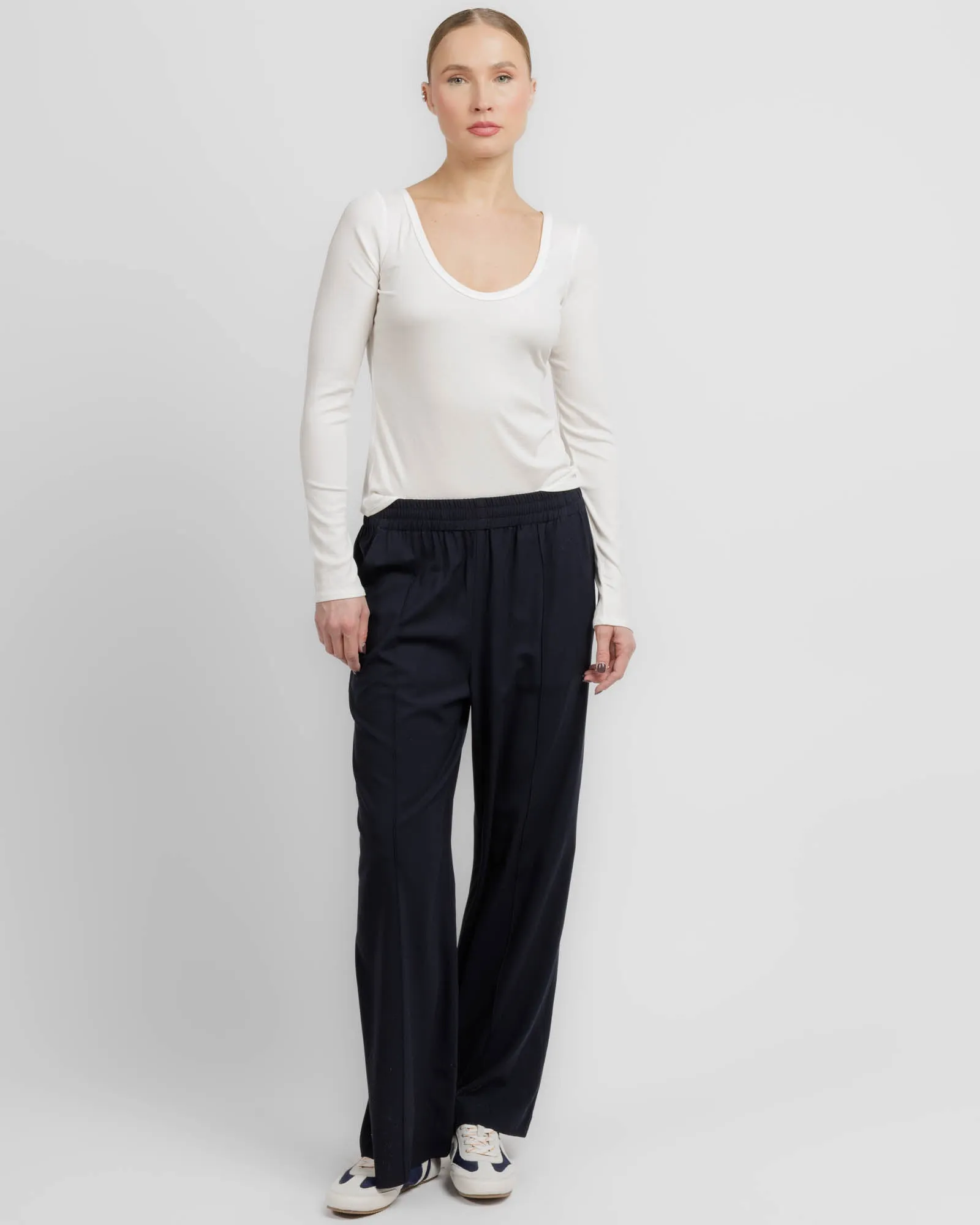 Travis Pant sold by TNT Fashion product image thumbnail 2