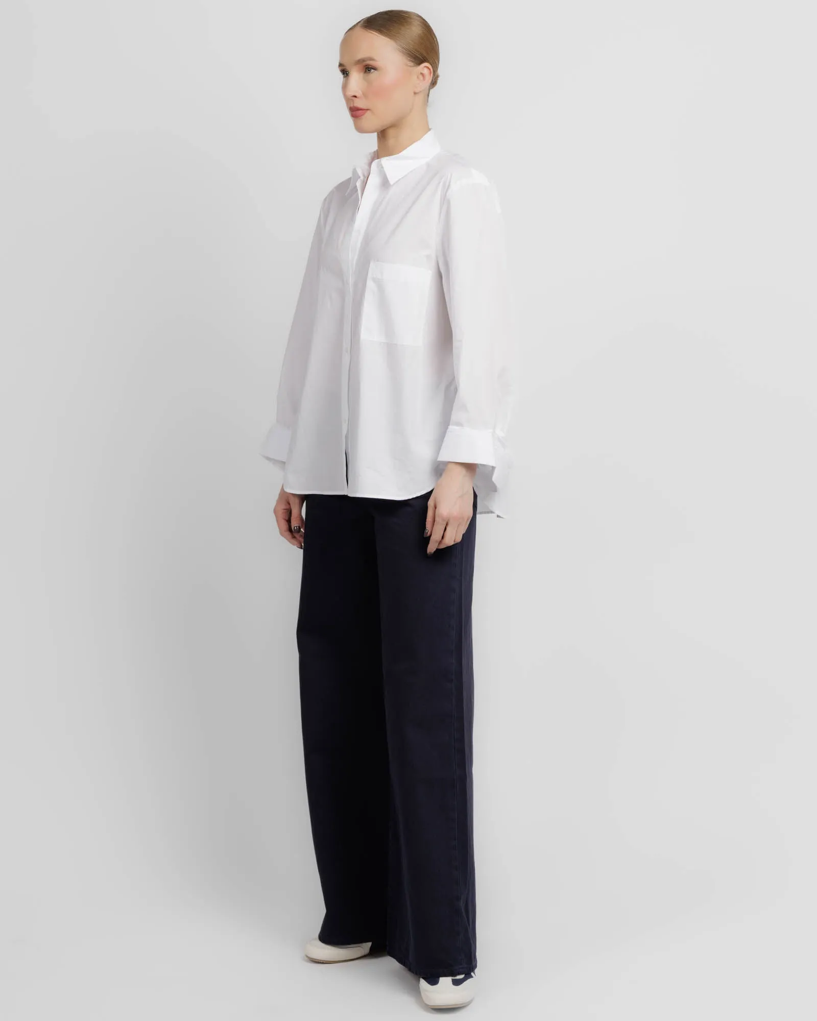 Next Morning Shirt sold by TNT Fashion product image thumbnail 4