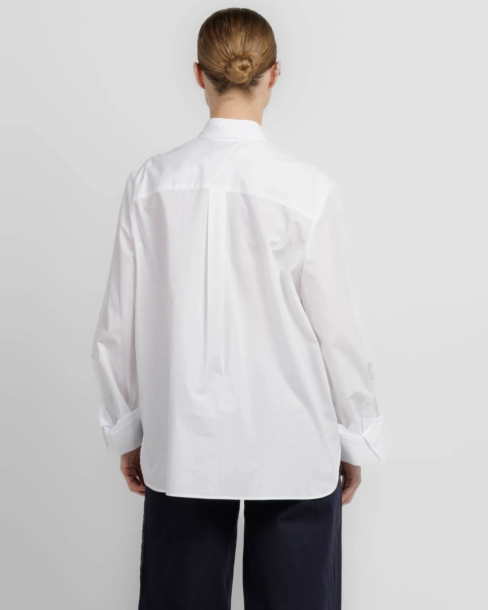 Next Morning Shirt sold by TNT Fashion product image thumbnail 3