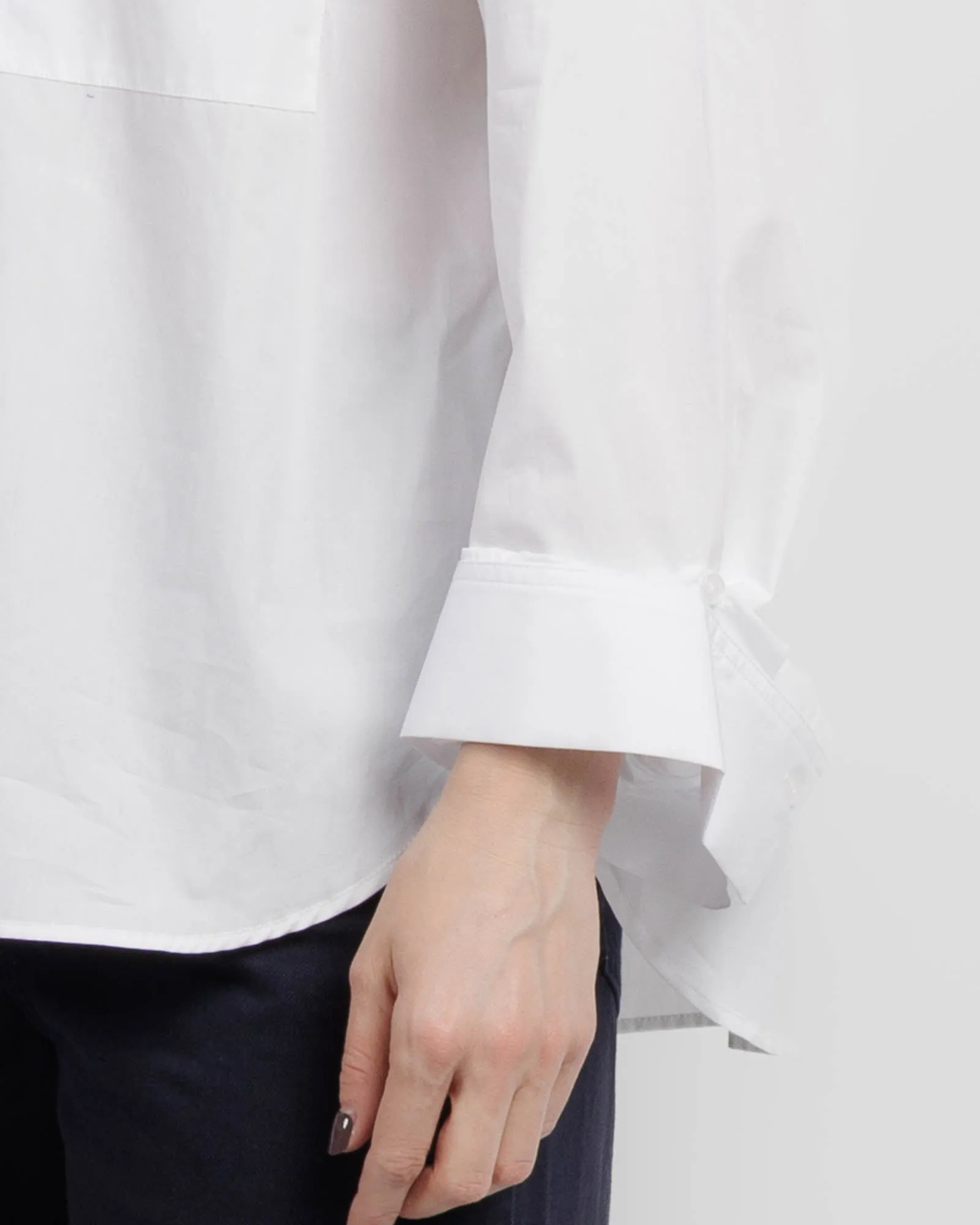 Next Morning Shirt sold by TNT Fashion product image thumbnail 5