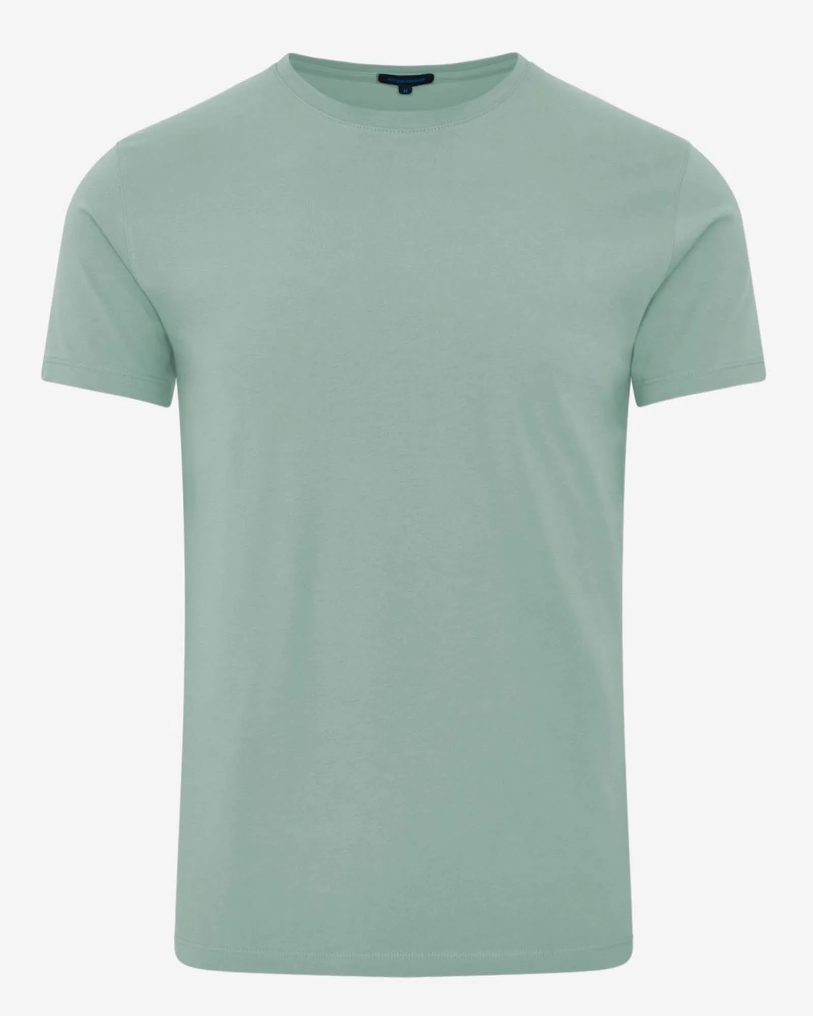 Iconic T-Shirt sold by TNT Fashion product image thumbnail 4