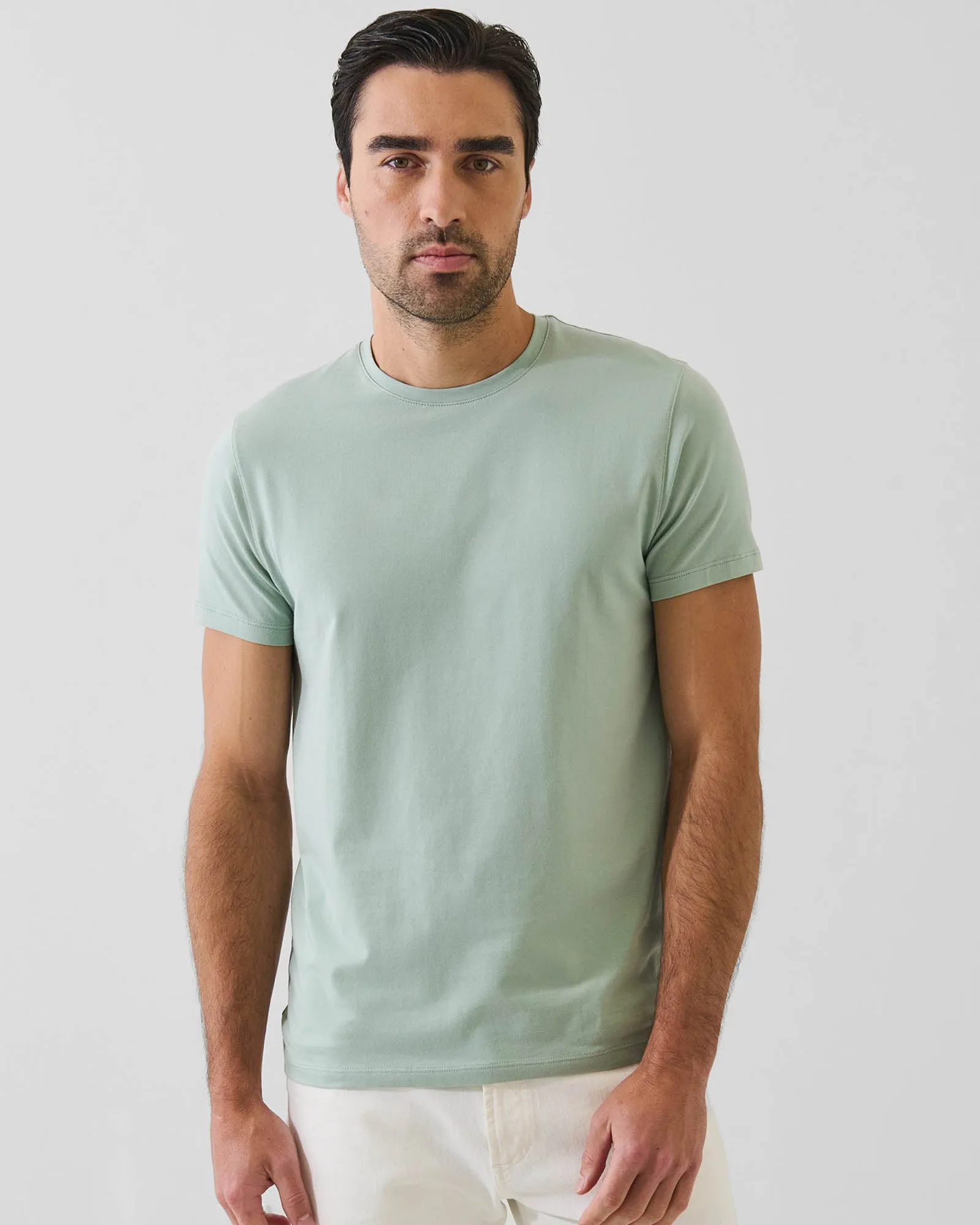 Iconic T-Shirt sold by TNT Fashion product image thumbnail 2