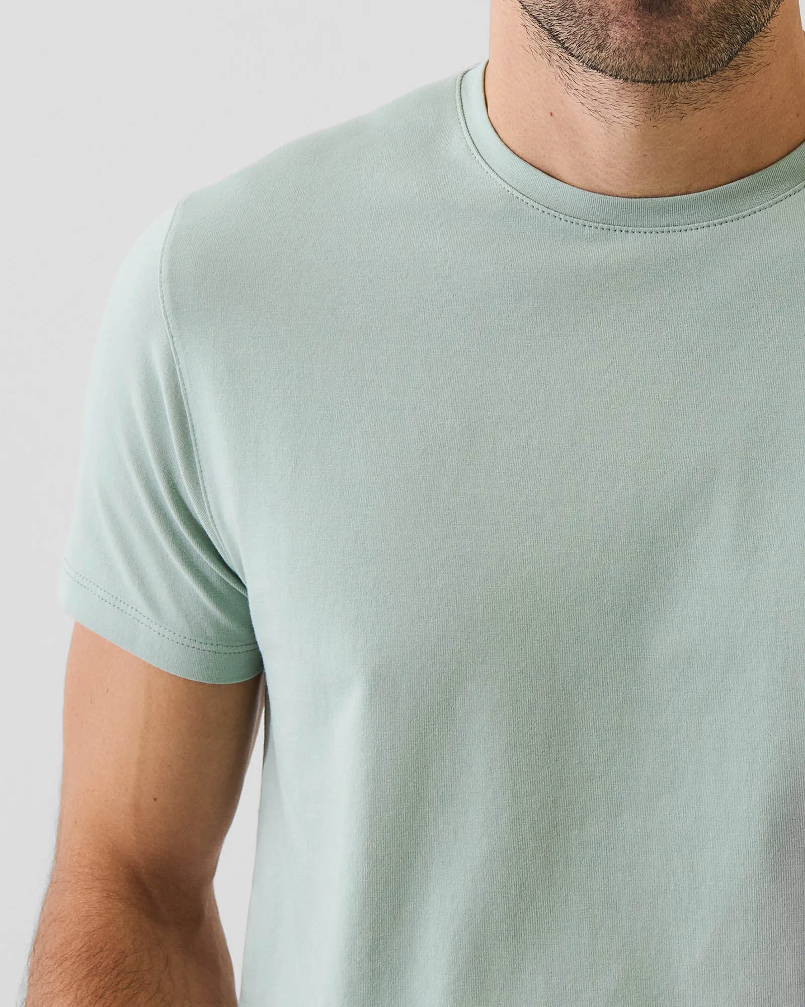 Iconic T-Shirt sold by TNT Fashion product image thumbnail 3