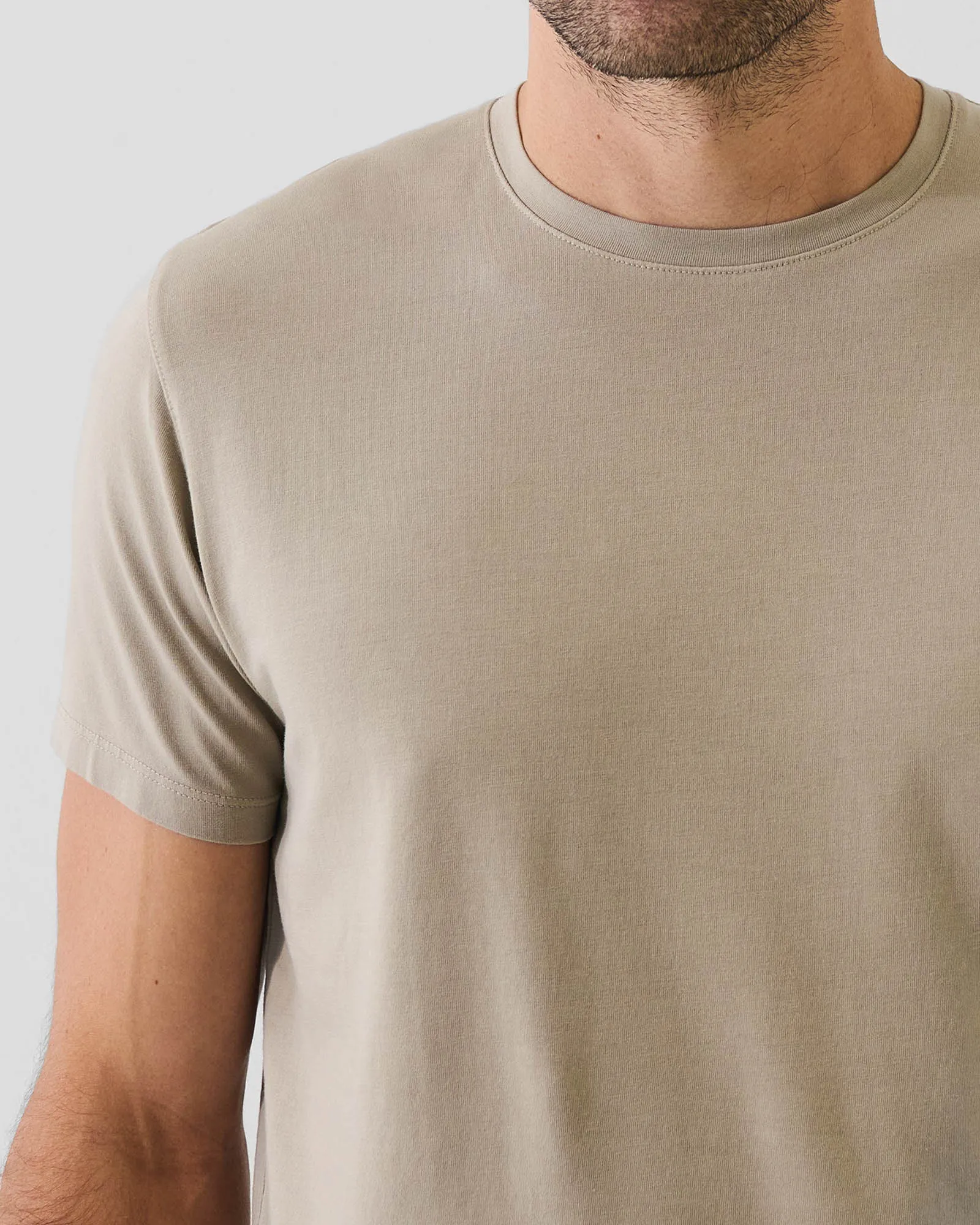 Iconic T-Shirt sold by TNT Fashion product image thumbnail 3