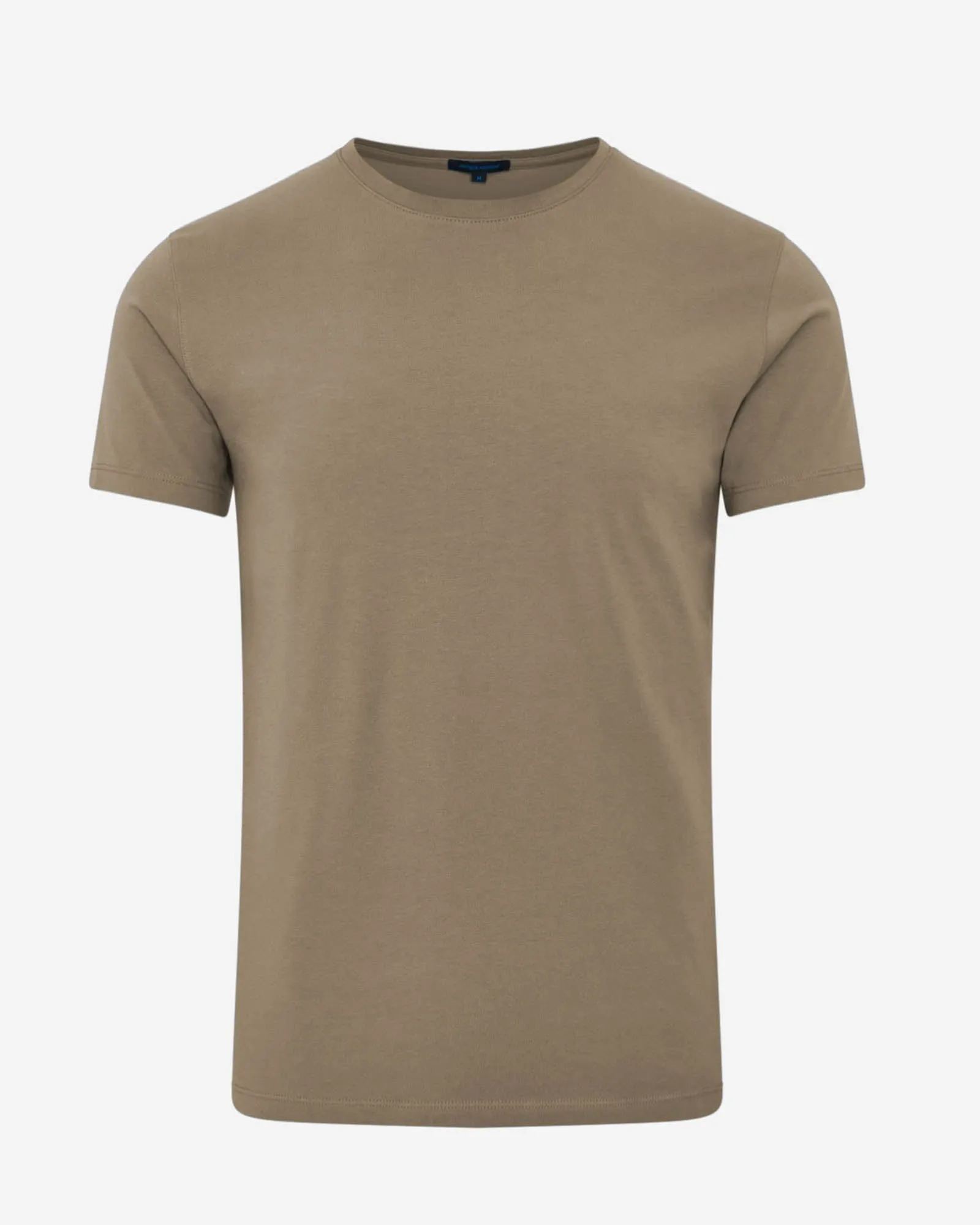 Iconic T-Shirt sold by TNT Fashion product image thumbnail 4