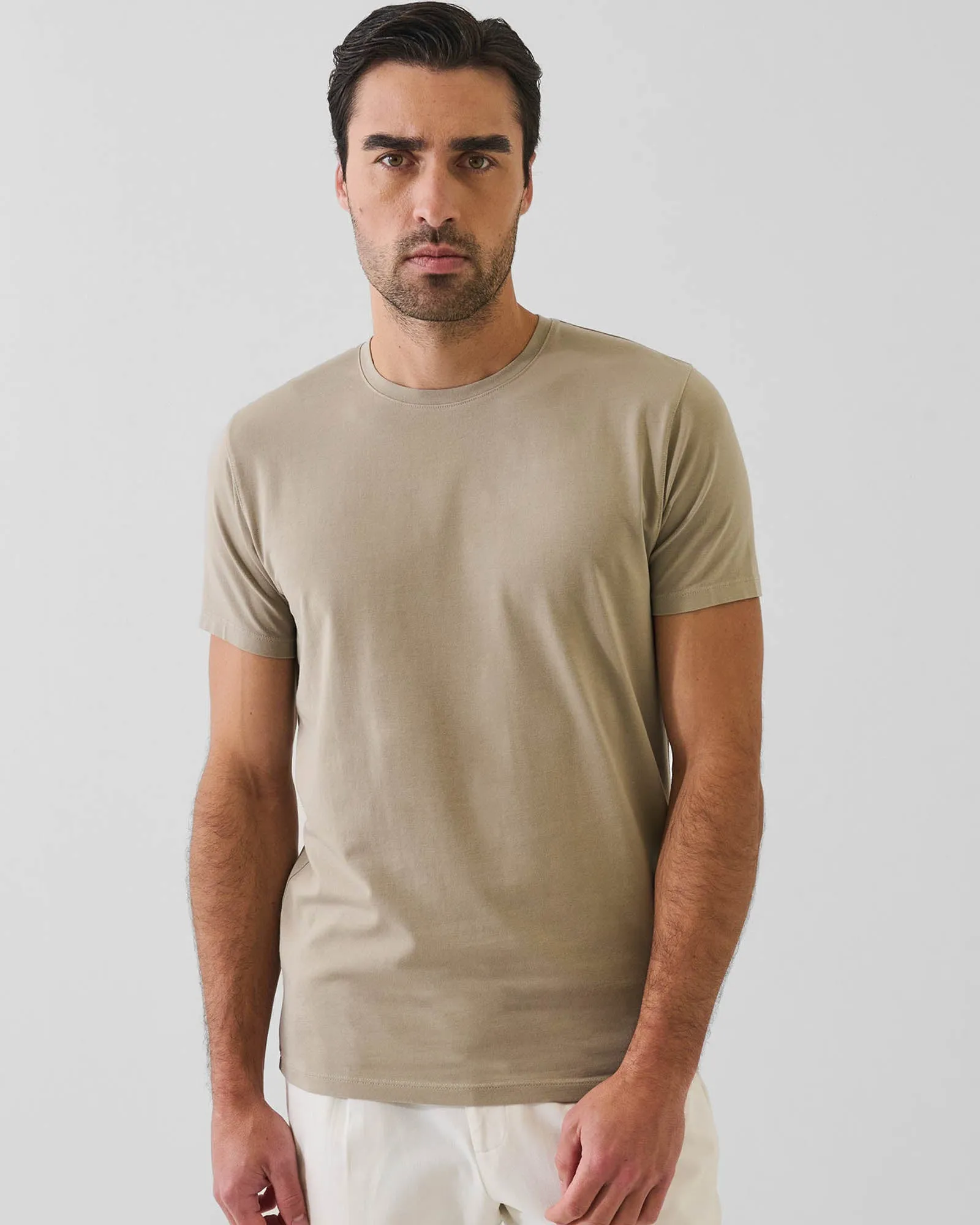 Iconic T-Shirt sold by TNT Fashion product image thumbnail 2