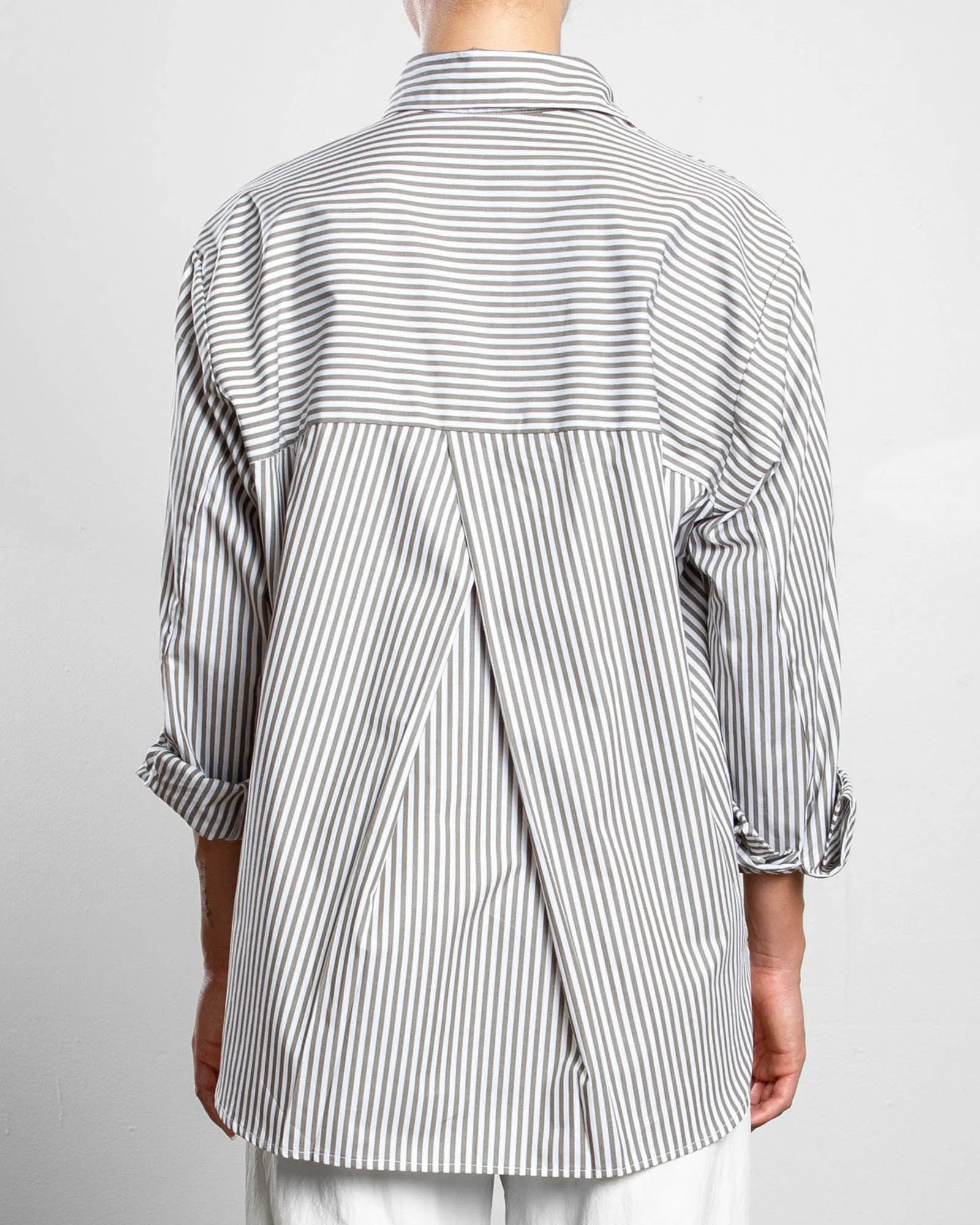 Marvin Shirt sold by TNT Fashion product image thumbnail 2