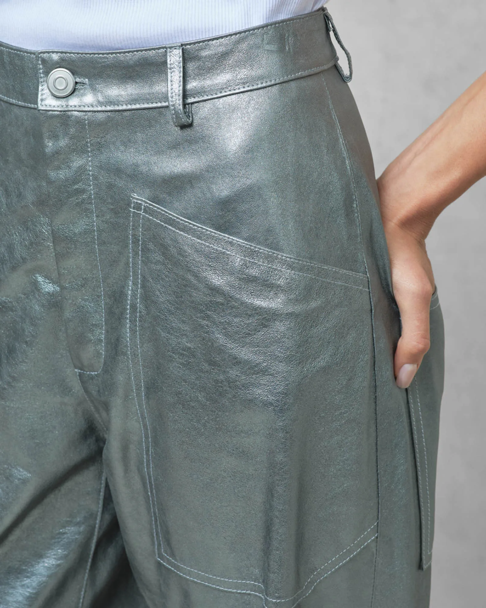 Banana Pants sold by TNT Fashion product image thumbnail 5