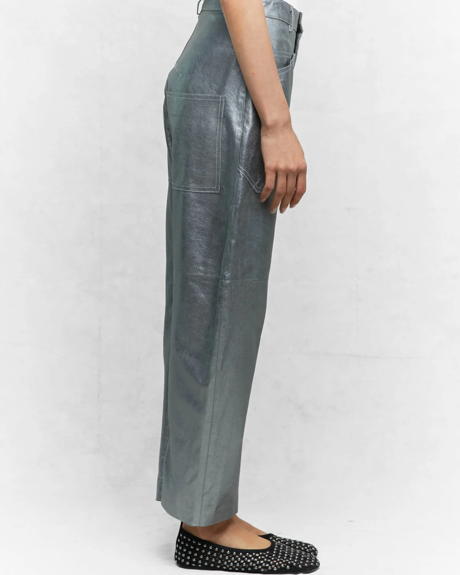 Banana Pants sold by TNT Fashion product image thumbnail 4