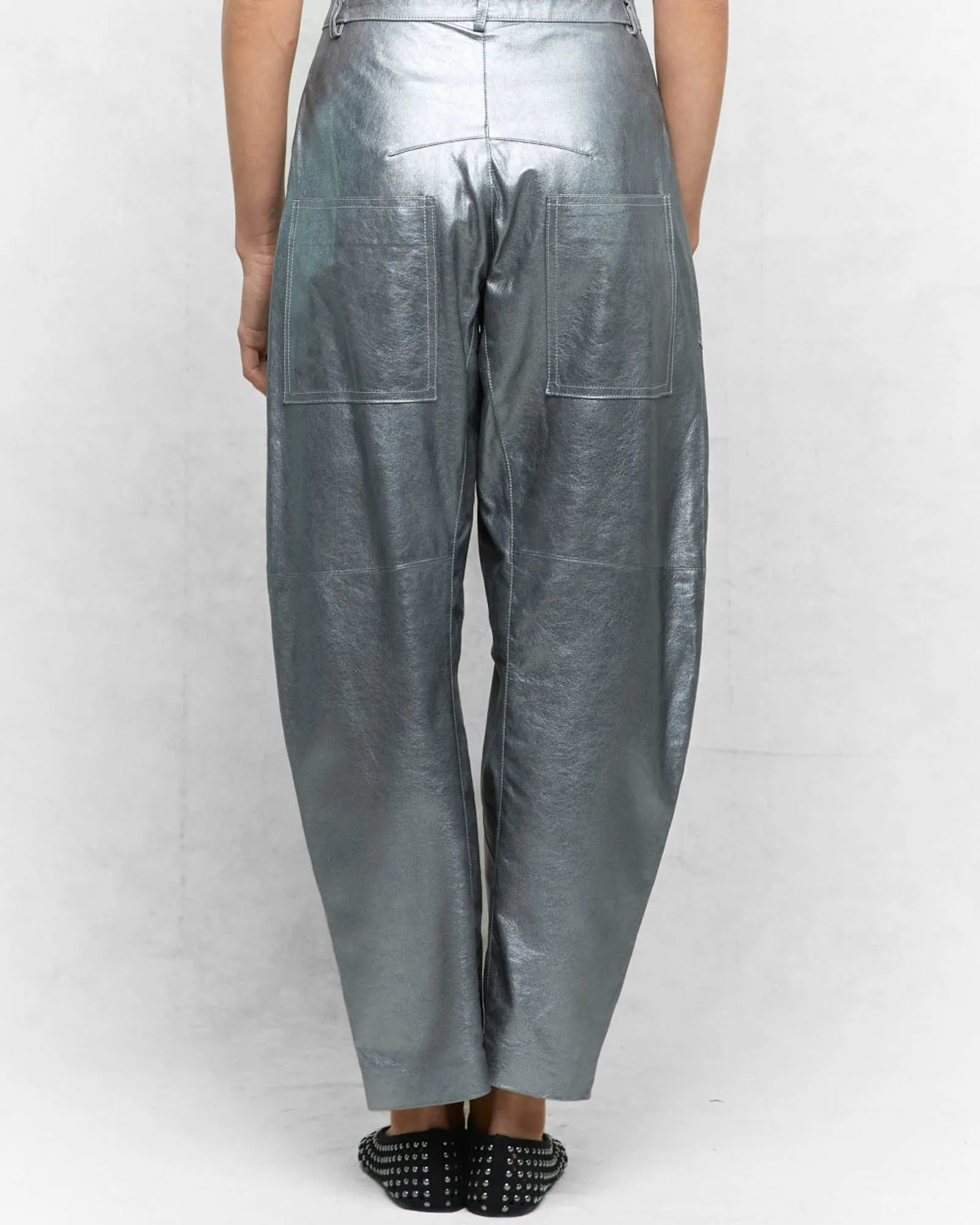 Banana Pants sold by TNT Fashion product image thumbnail 3