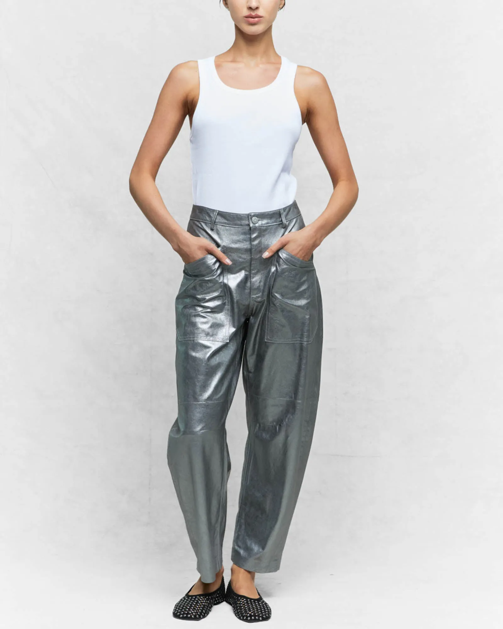 Banana Pants sold by TNT Fashion product image thumbnail 2