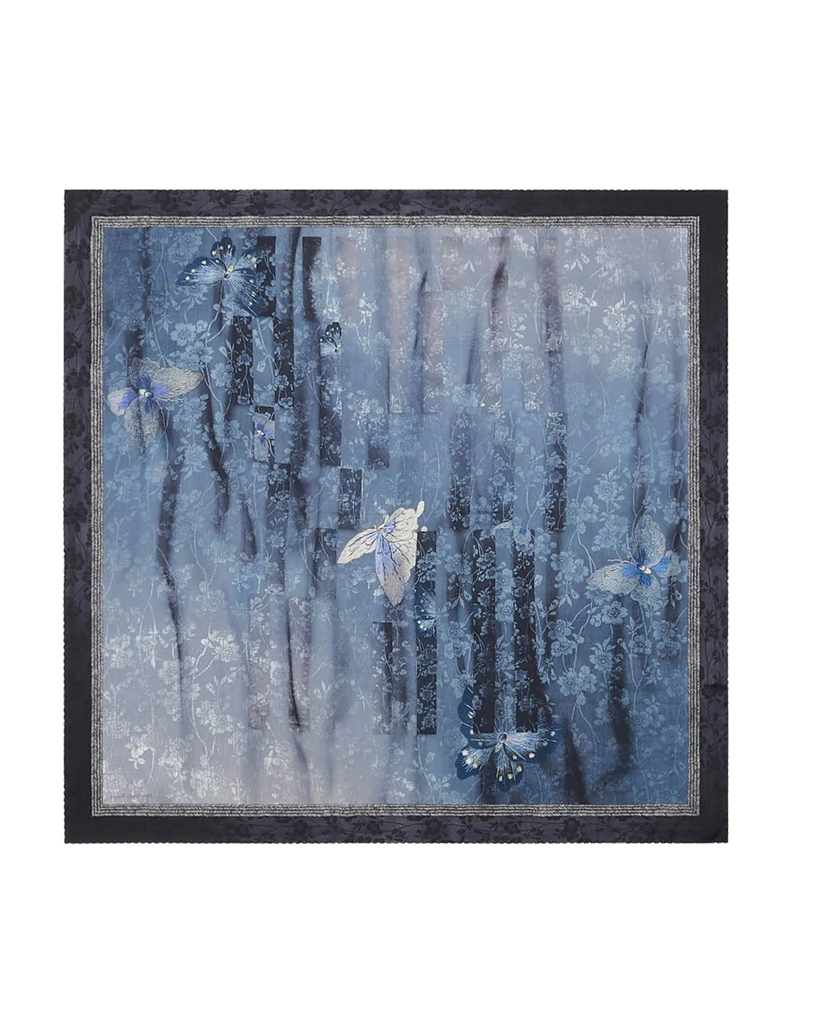 Cialda Scarf sold by TNT Fashion product image thumbnail 3