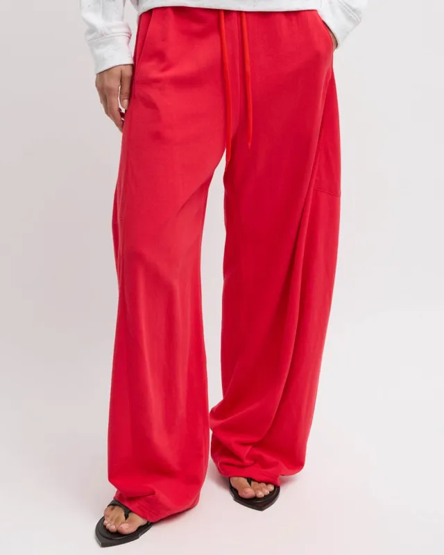 Sweatshirt Winslow Pant made by Tibi