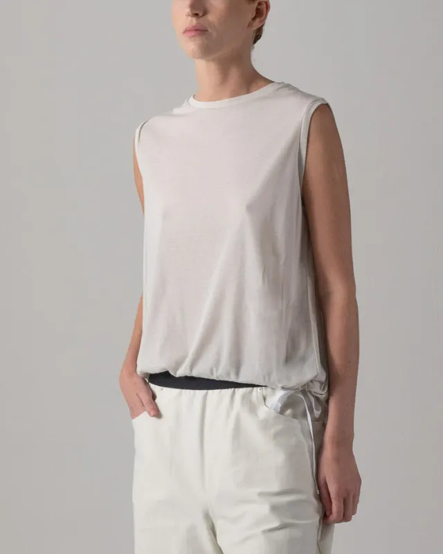 Nelly Top made by TNT Fashion