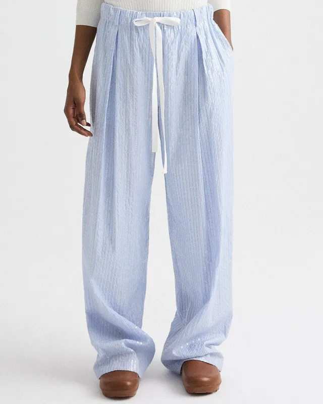 Pair Pajama Pant made by TNT Fashion