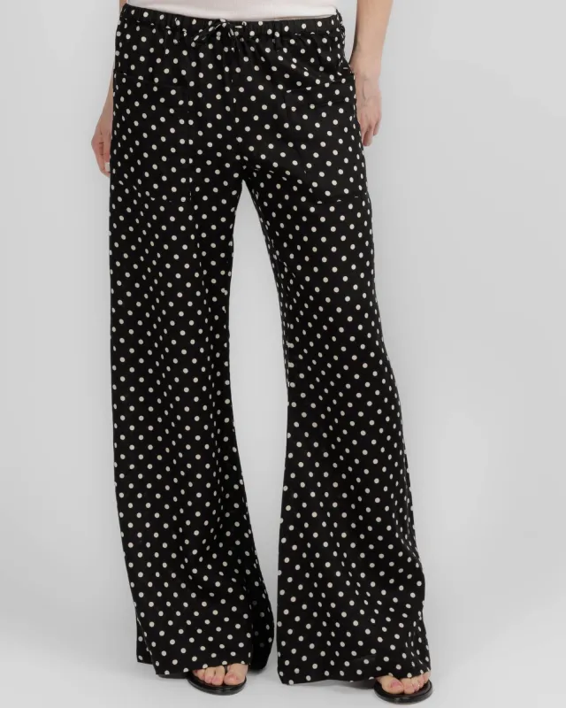 Pants made by TNT Fashion