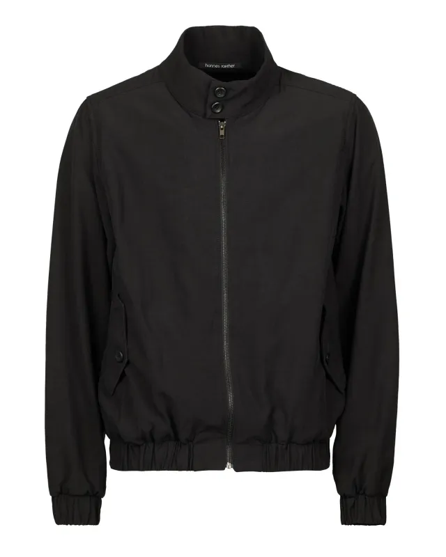 Bomber Jacket made by TNT Fashion