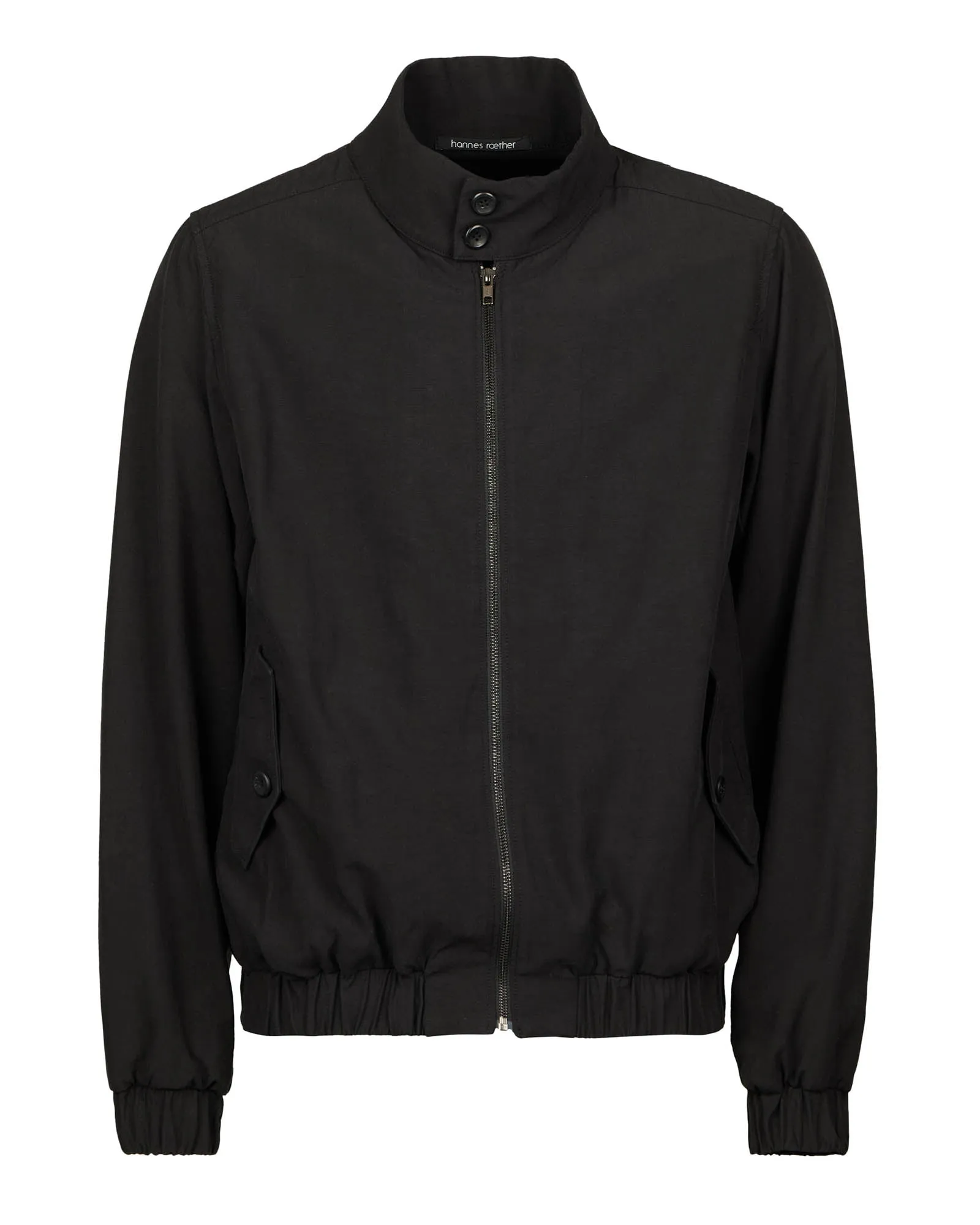 Bomber Jacket sold by TNT Fashion