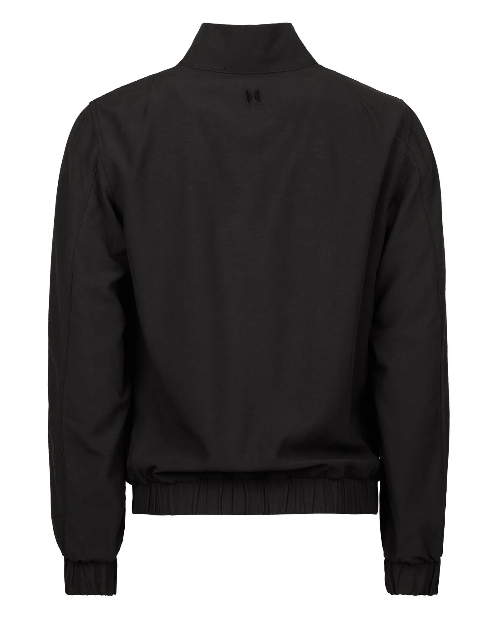 Bomber Jacket sold by TNT Fashion product image thumbnail 2