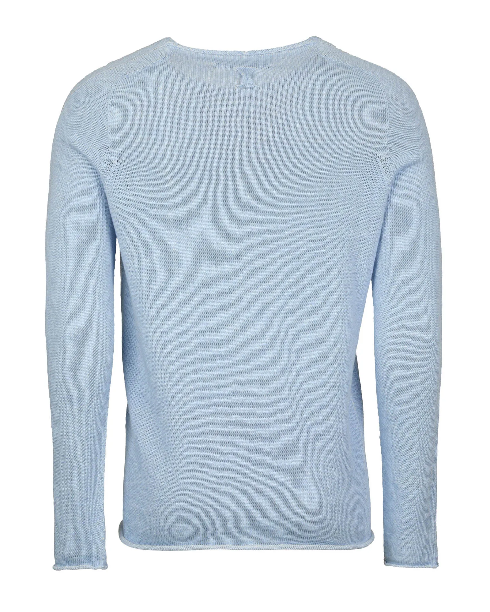 Sweater sold by TNT Fashion product image thumbnail 2