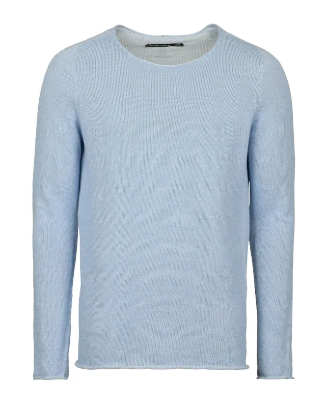 Sweater made by TNT Fashion