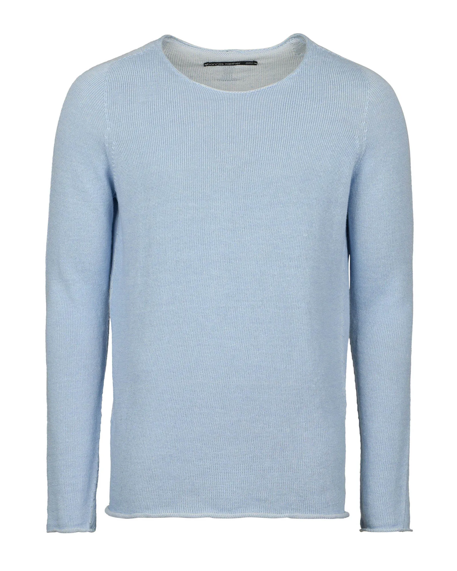 Sweater sold by TNT Fashion