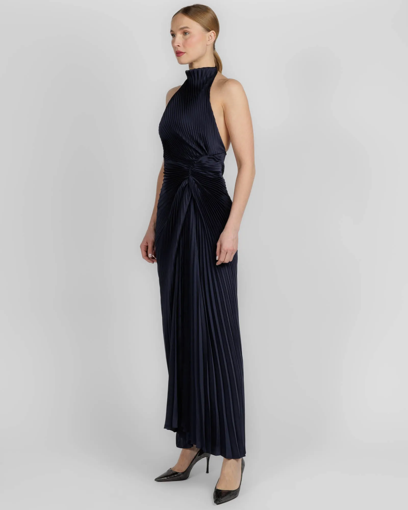 Romy Gown sold by TNT Fashion product image thumbnail 4