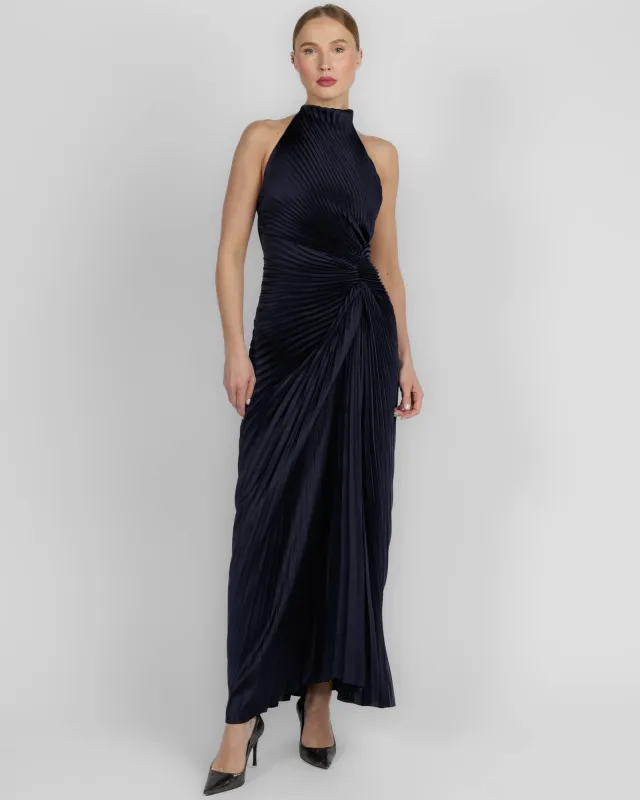 Romy Gown made by A.L.C.