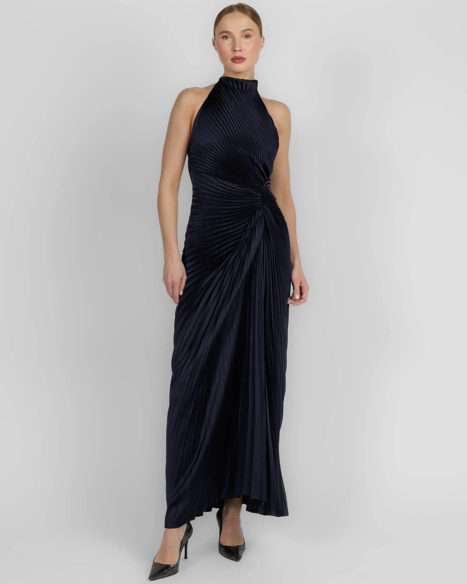 Romy Gown sold by TNT Fashion