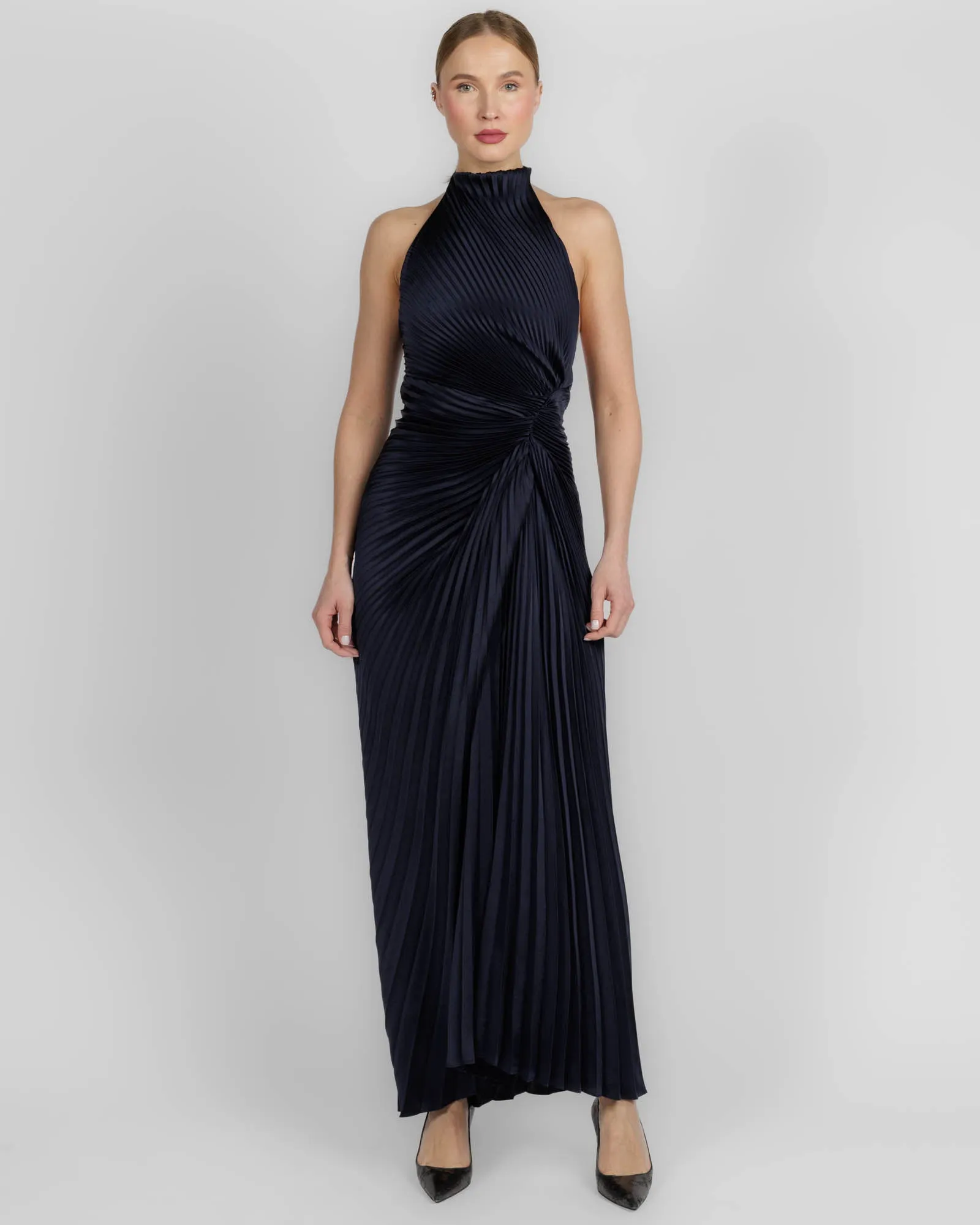 Romy Gown sold by TNT Fashion product image thumbnail 3