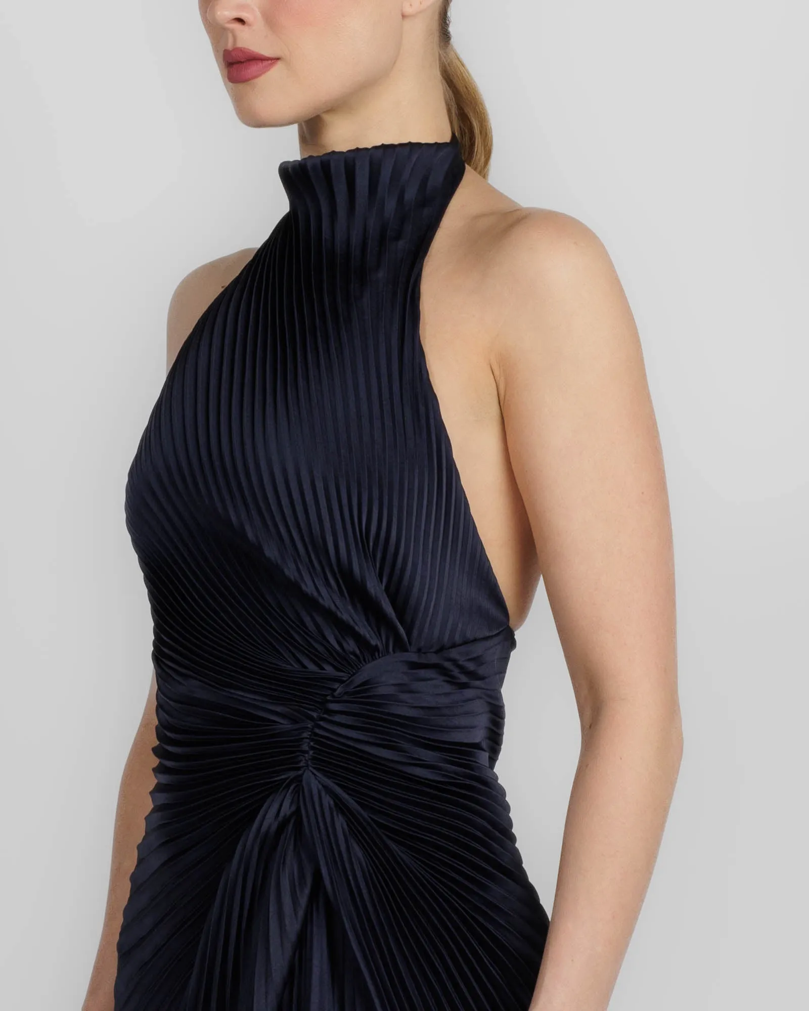 Romy Gown sold by TNT Fashion product image thumbnail 5