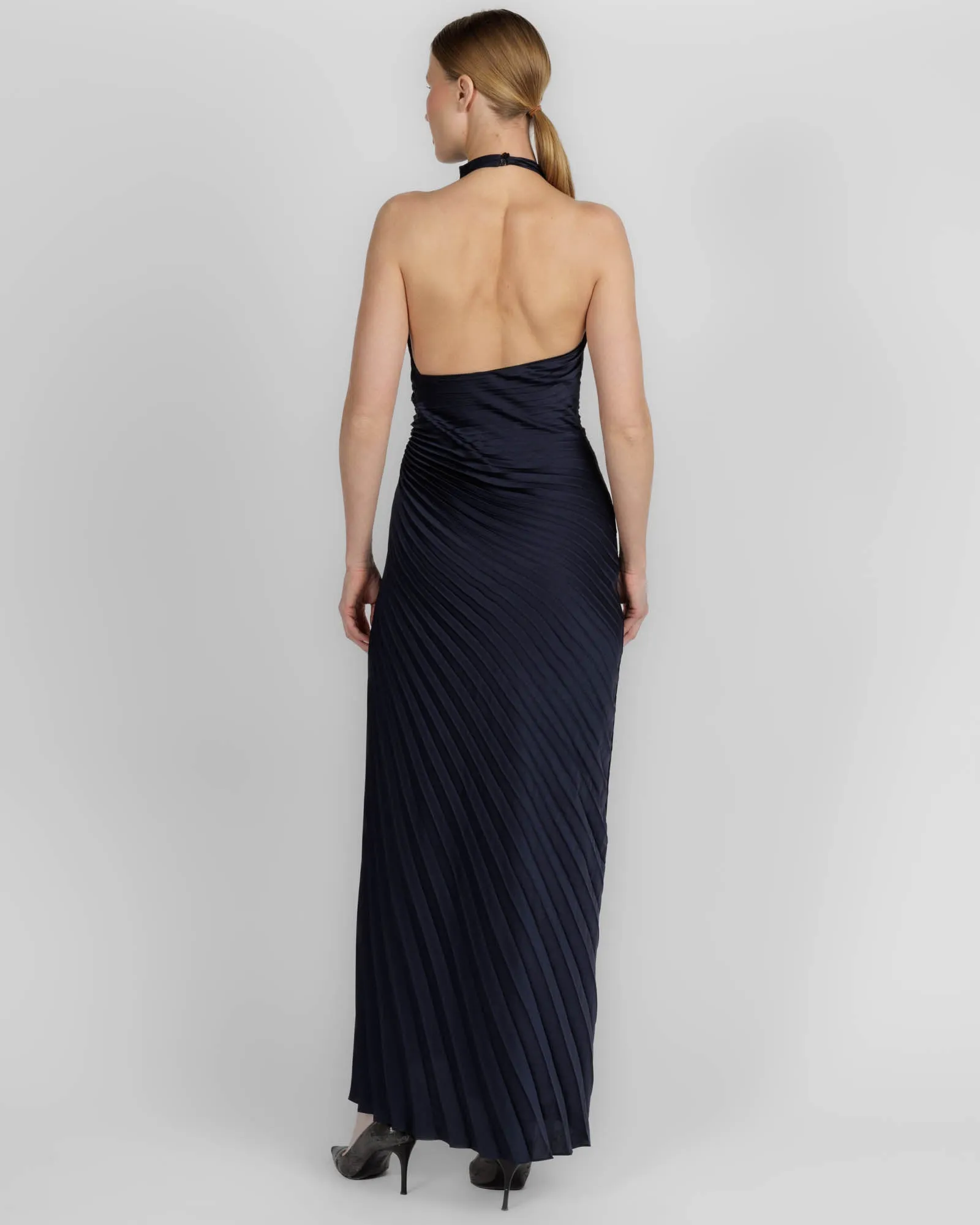Romy Gown sold by TNT Fashion product image thumbnail 2
