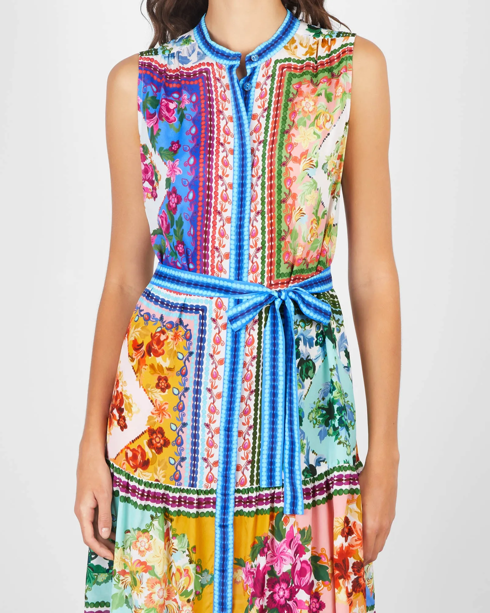 Tilly Dress sold by TNT Fashion product image thumbnail 3