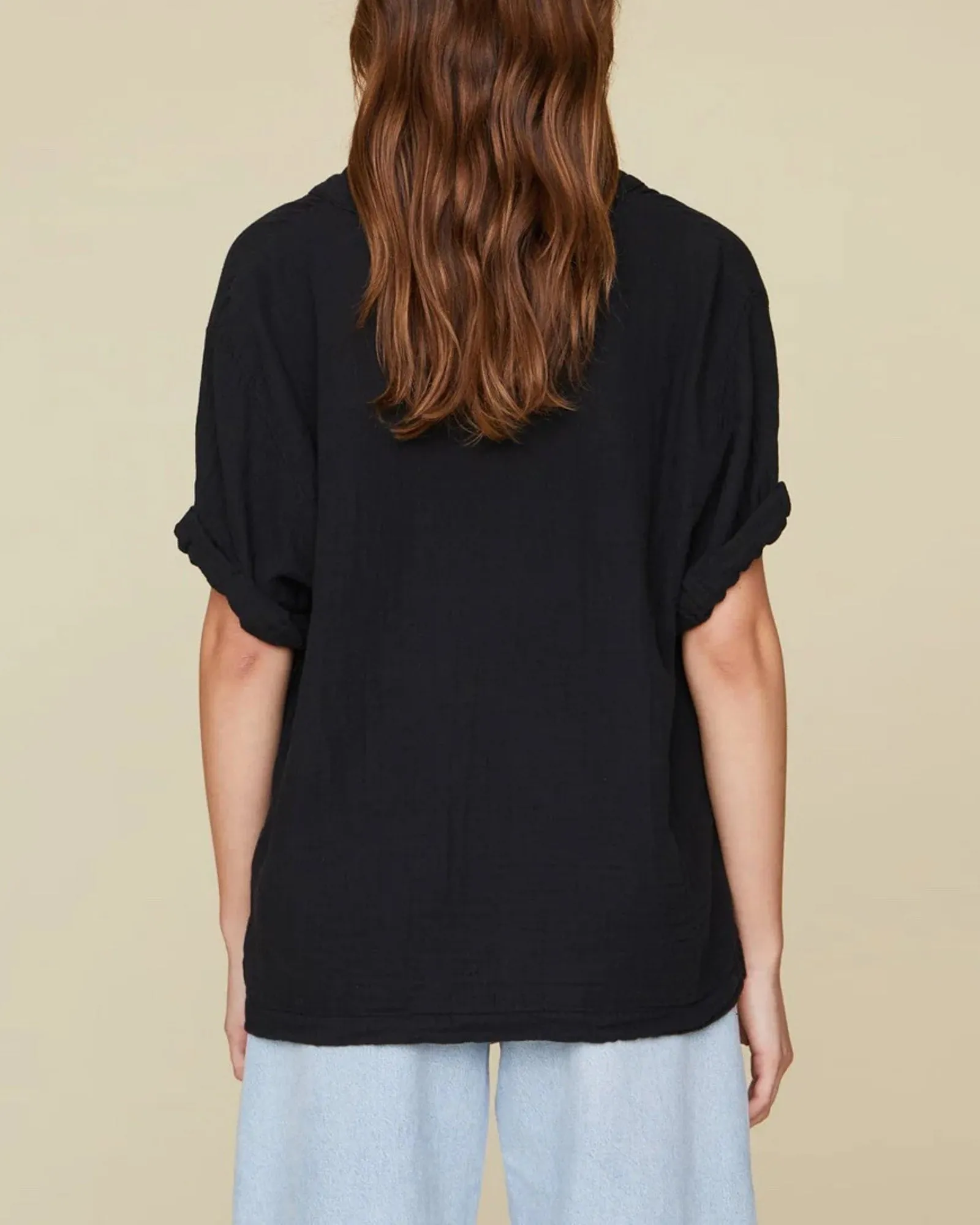 Avery Top sold by TNT Fashion product image thumbnail 4