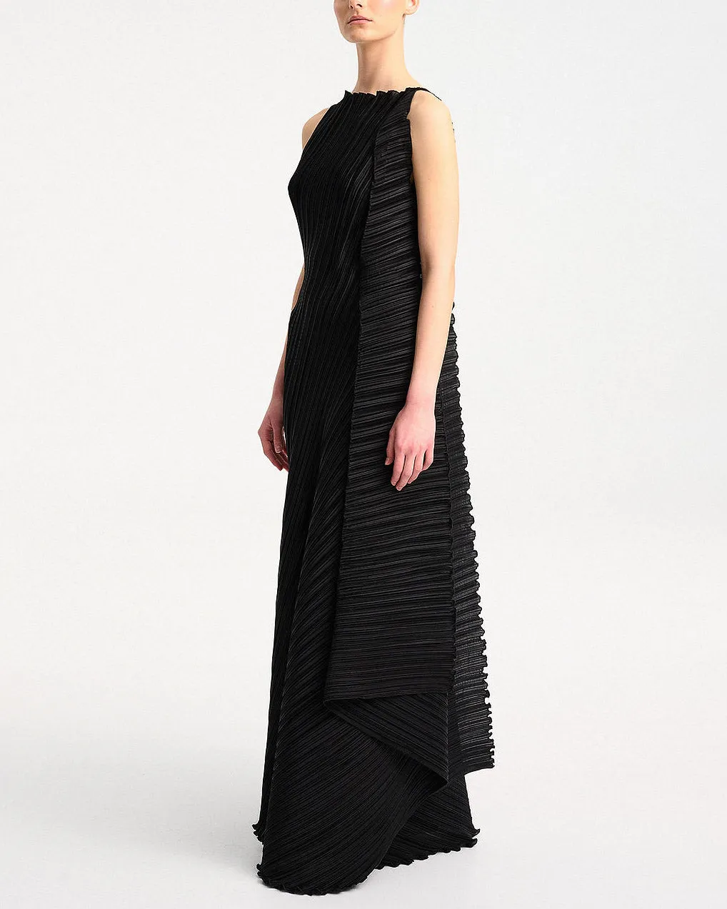 Meter Dress sold by TNT Fashion product image thumbnail 4