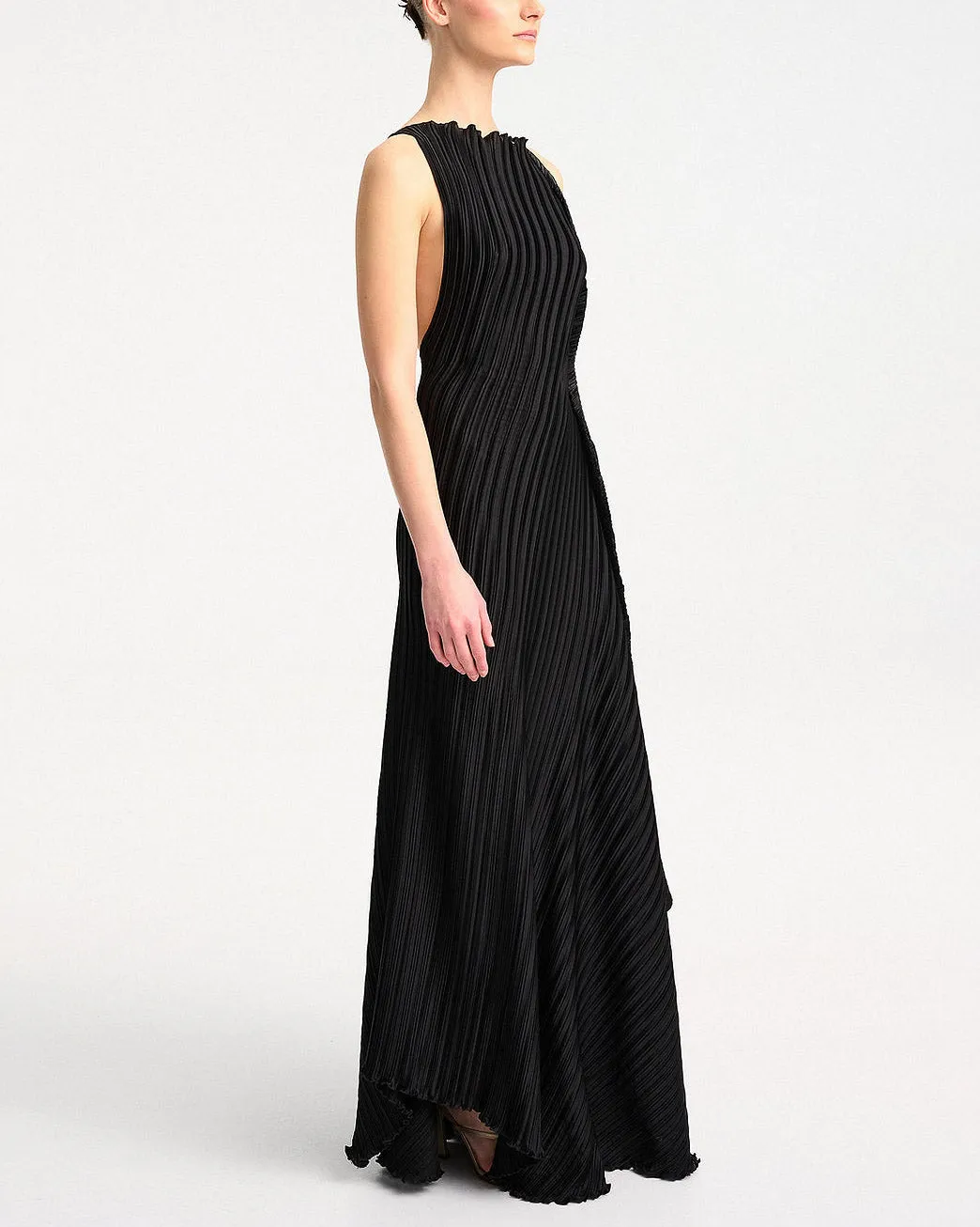 Meter Dress sold by TNT Fashion product image thumbnail 3