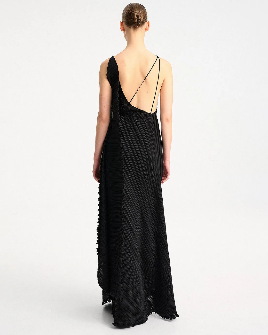 Meter Dress sold by TNT Fashion product image thumbnail 2