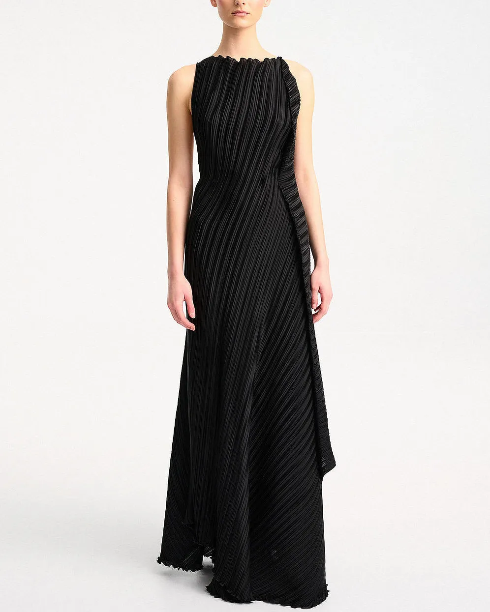 Meter Dress sold by TNT Fashion