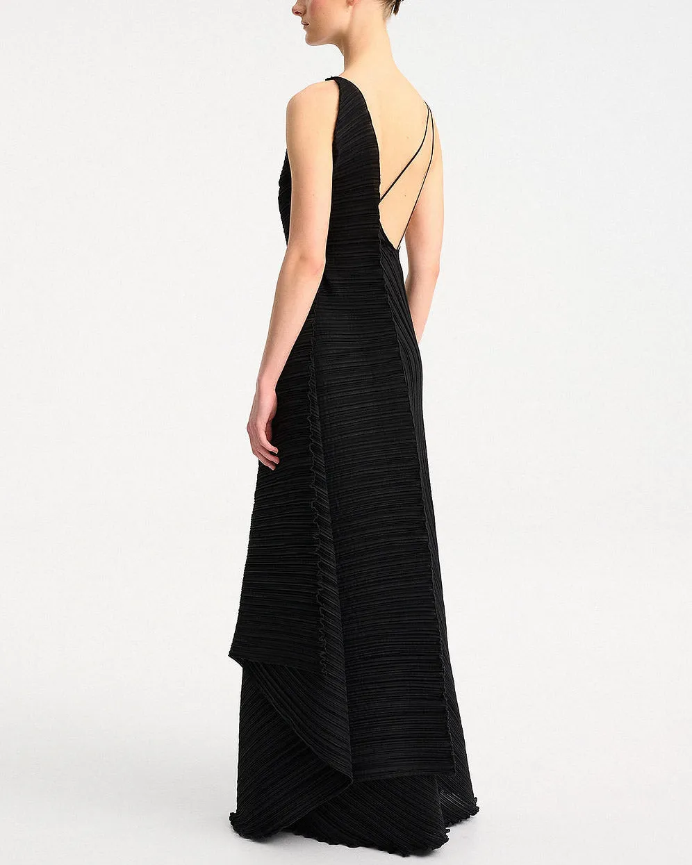 Meter Dress sold by TNT Fashion product image thumbnail 5