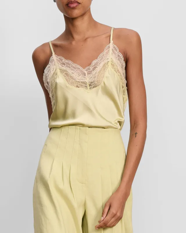 Johanan Top made by Veronica Beard