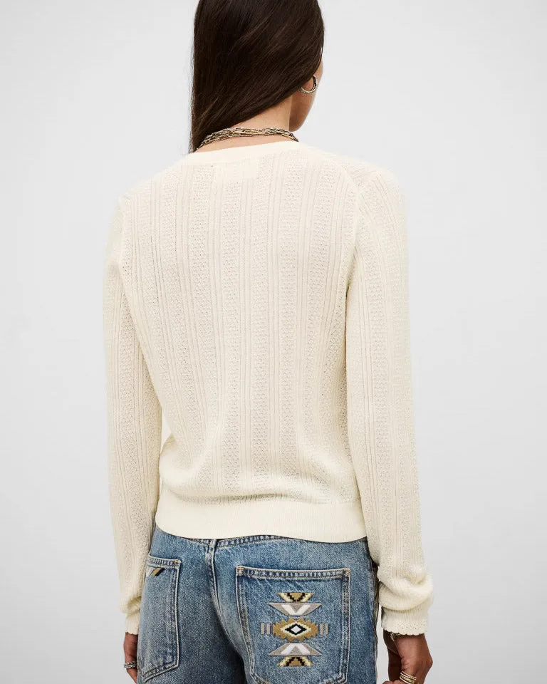 Viviana Cardigan sold by TNT Fashion product image thumbnail 3