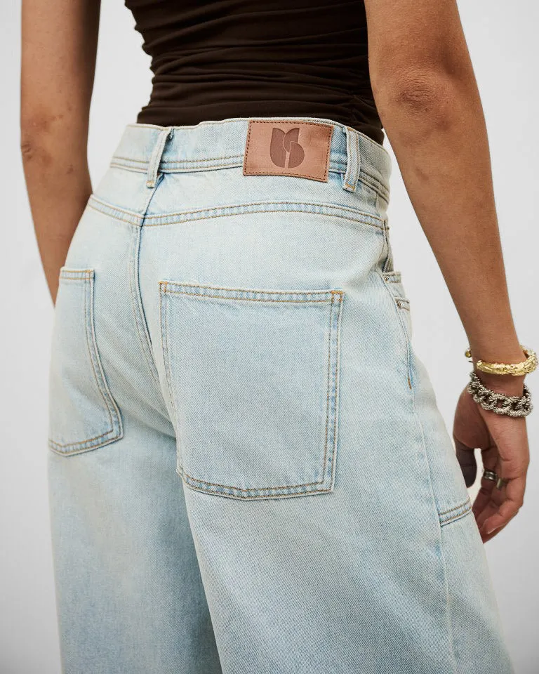 Zoel Jean sold by TNT Fashion product image thumbnail 5
