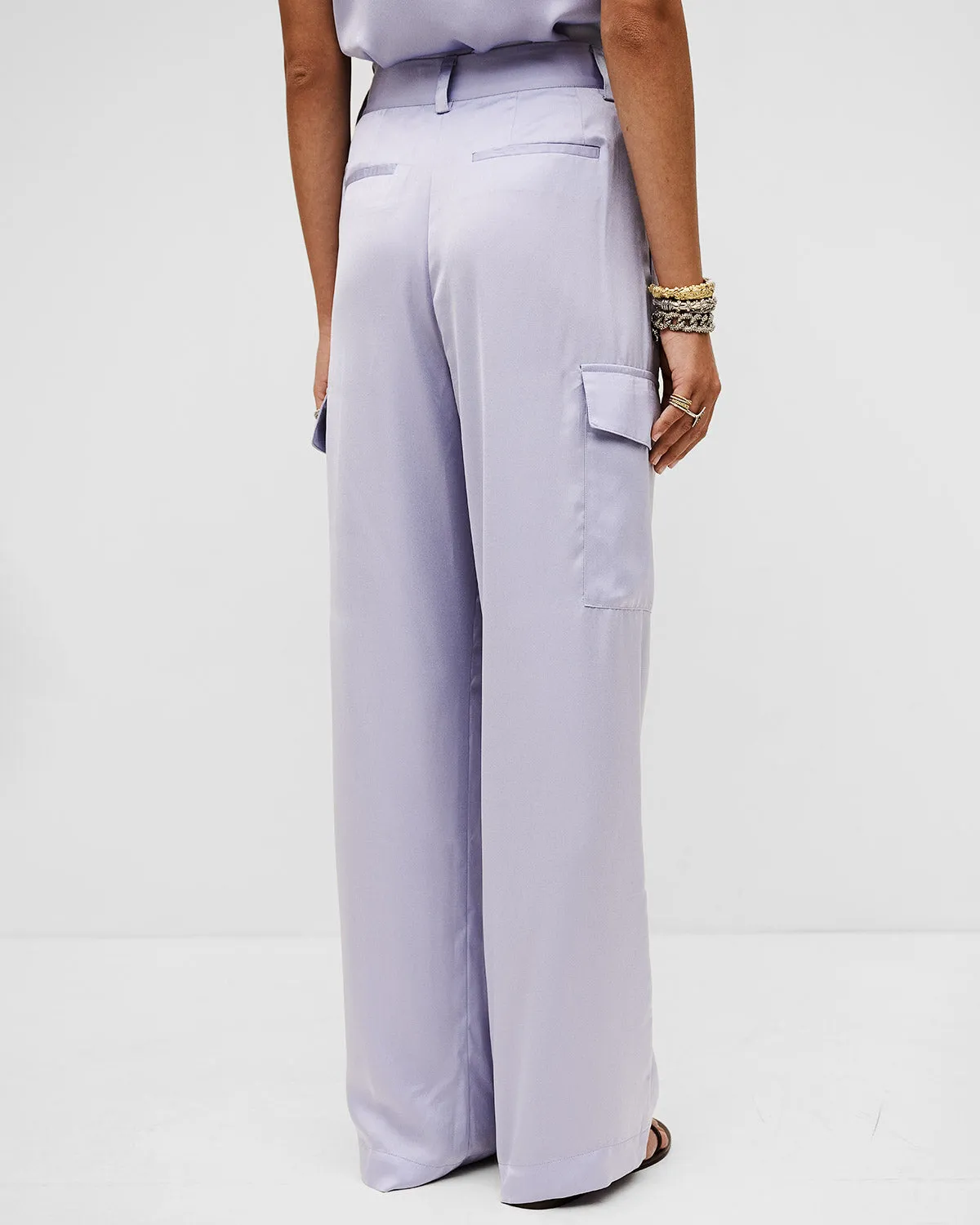 Cary Trousers sold by TNT Fashion product image thumbnail 3